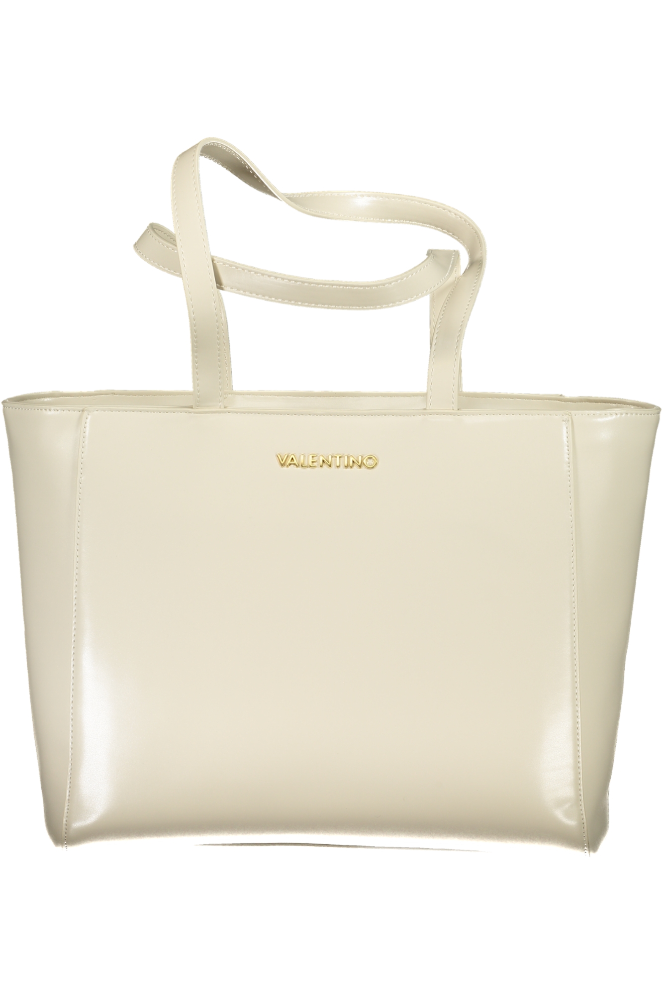 VALENTINO BAGS BORSA DONNA BEIGE