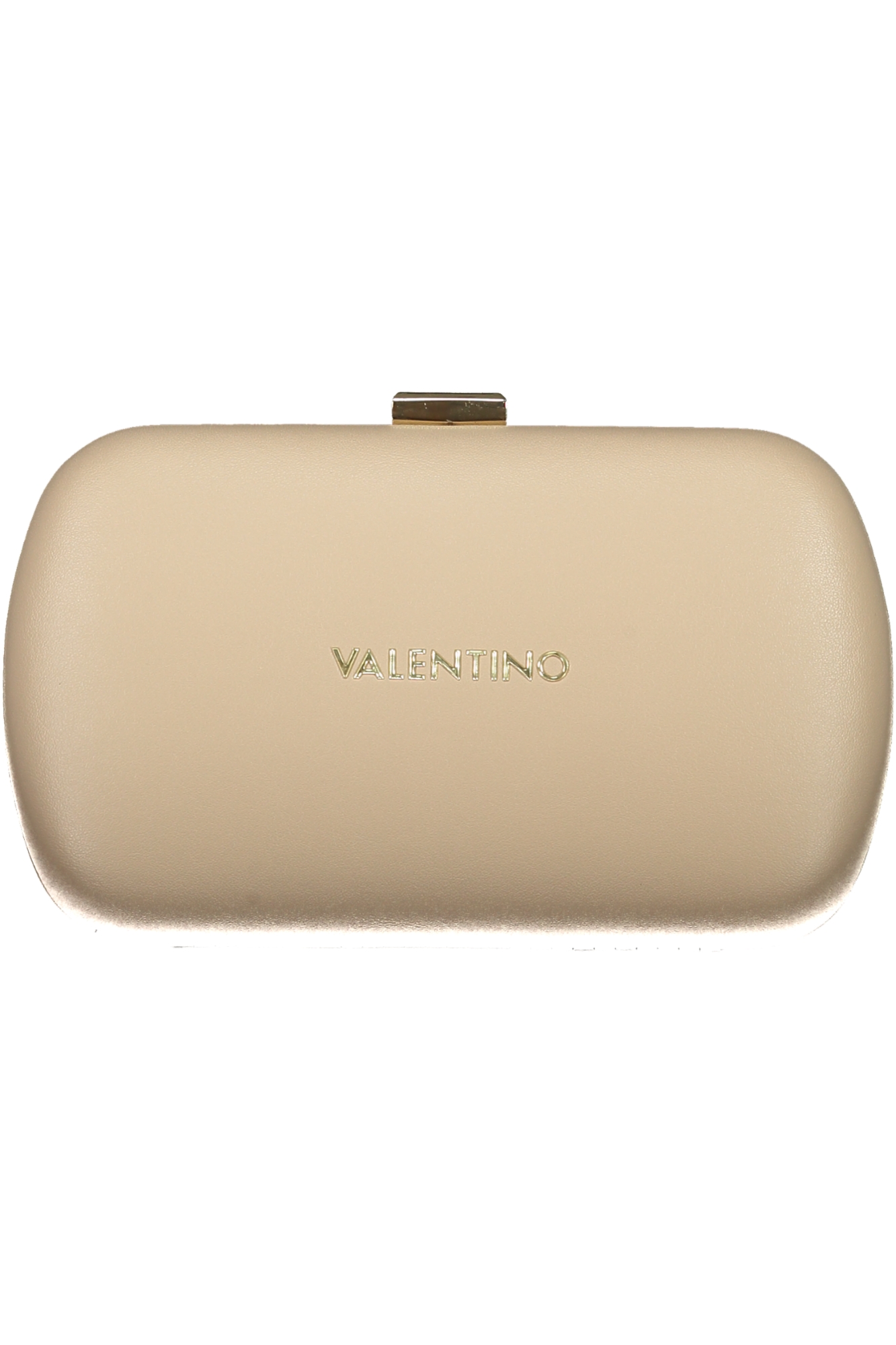 VALENTINO BAGS BORSA DONNA BEIGE