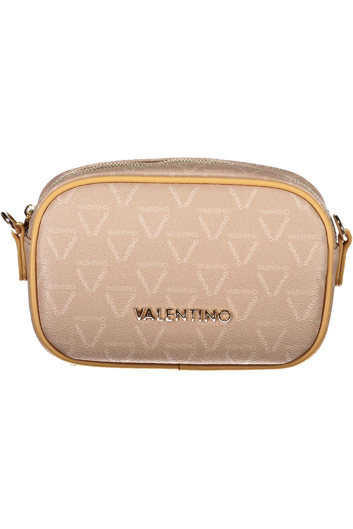 VALENTINO BAGS BORSA DONNA BEIGE