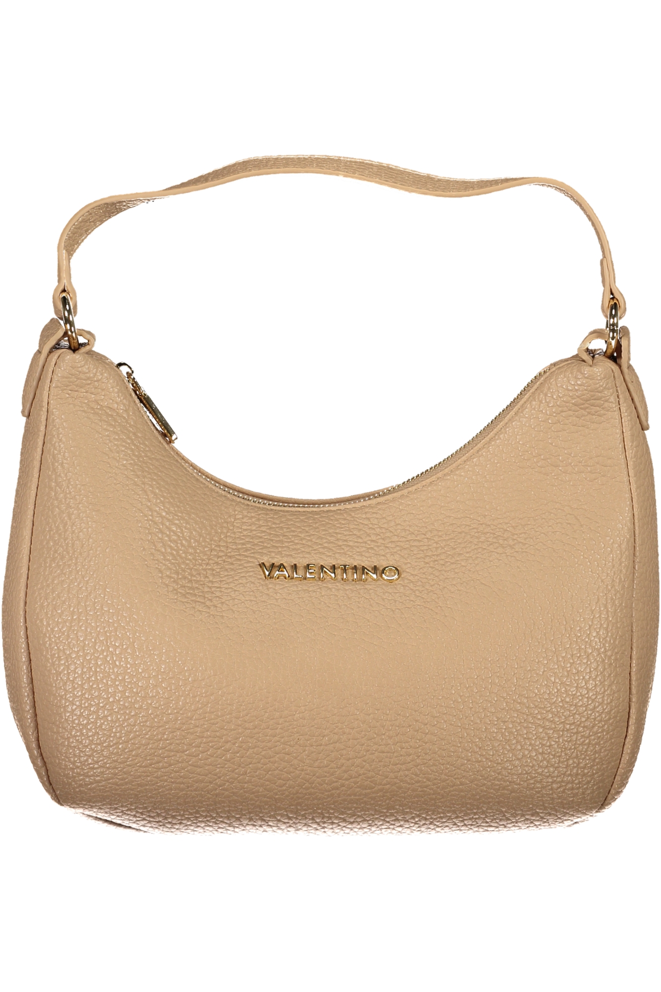 VALENTINO BAGS BORSA DONNA BEIGE