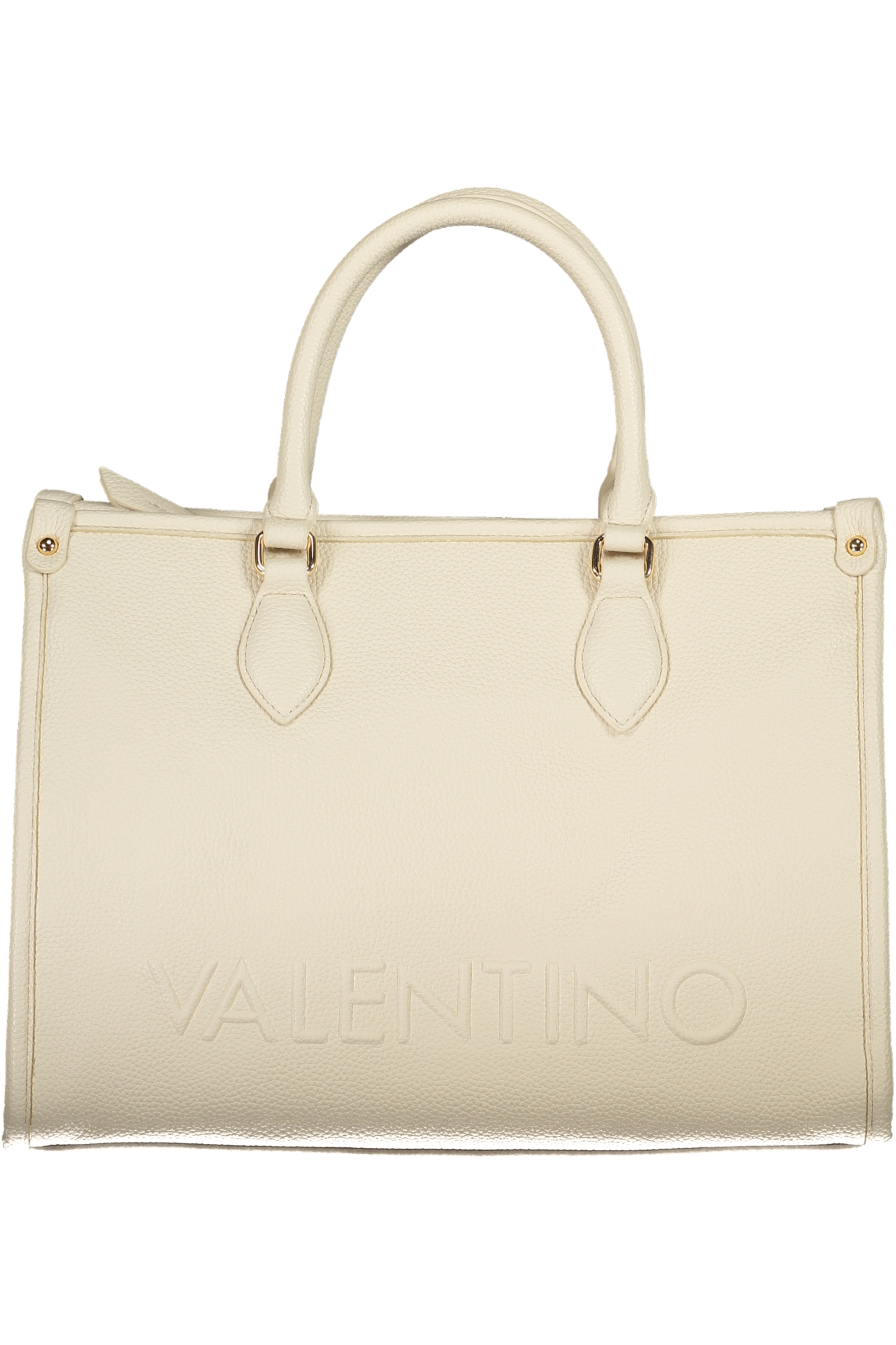 VALENTINO BAGS BORSA DONNA BEIGE