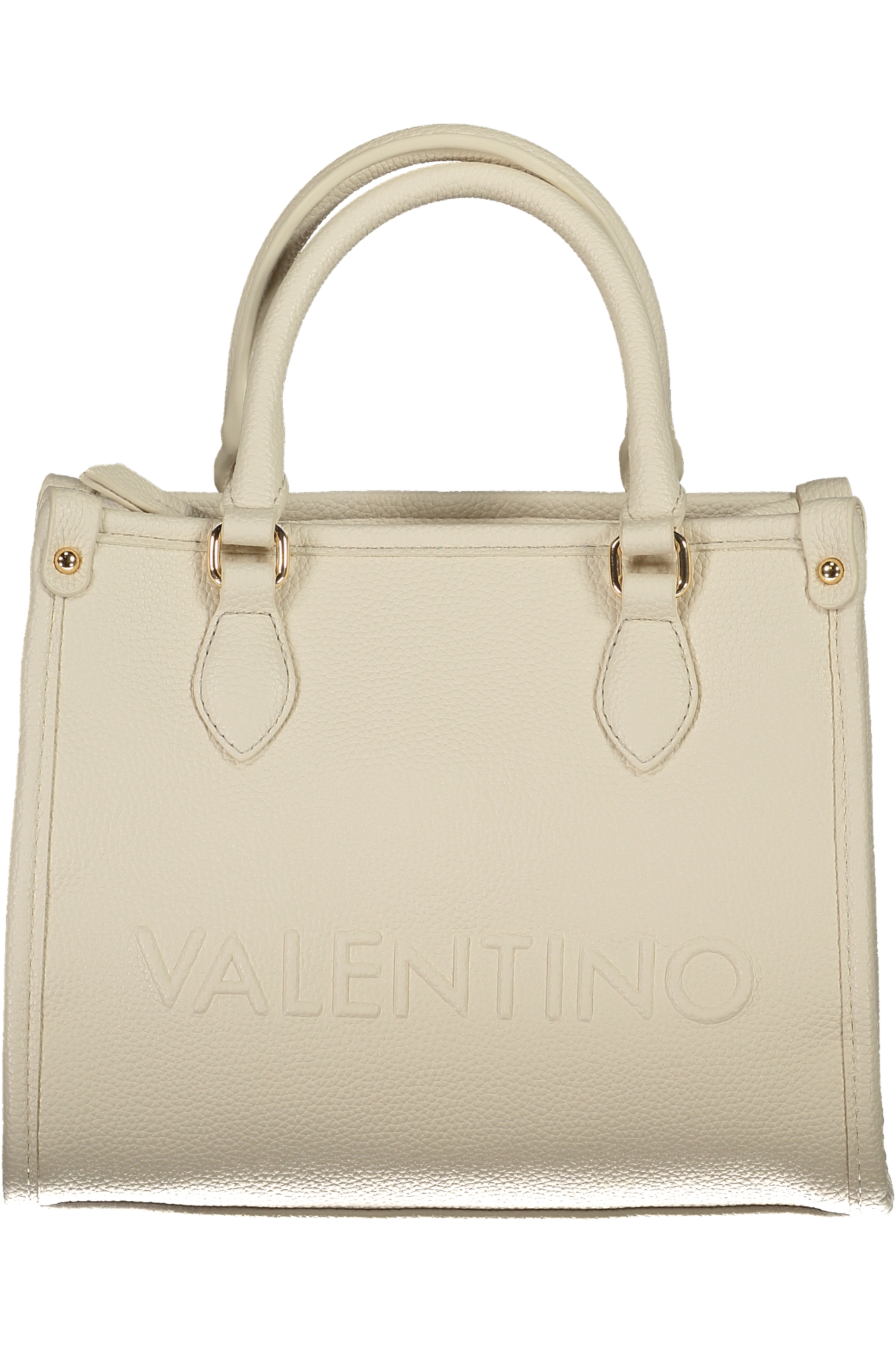 VALENTINO BAGS BORSA DONNA BEIGE