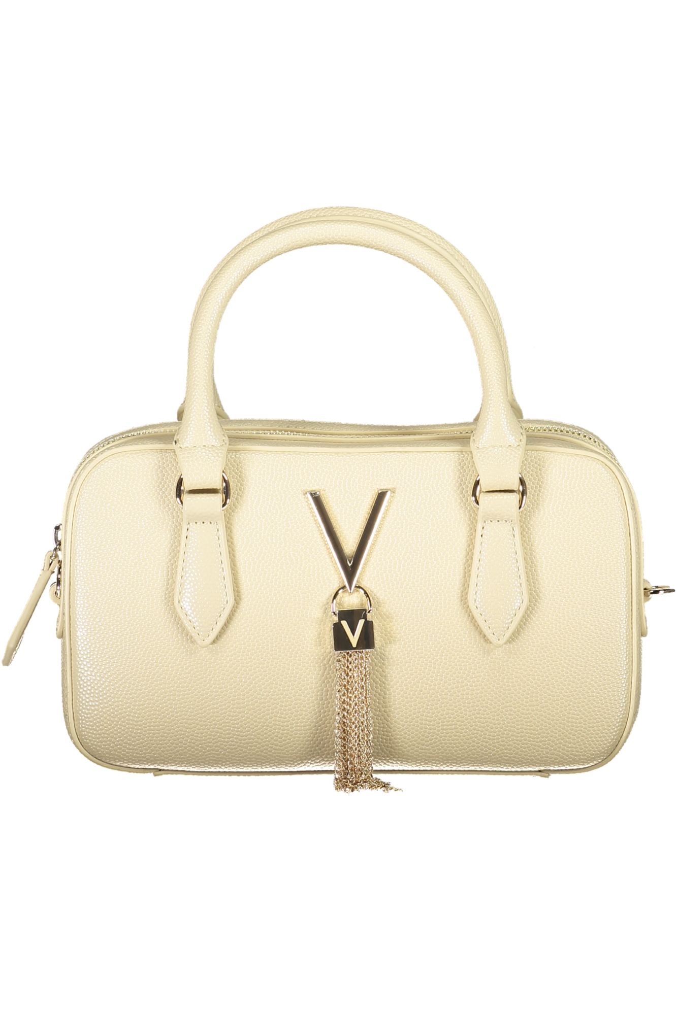 VALENTINO BAGS BORSA DONNA BEIGE