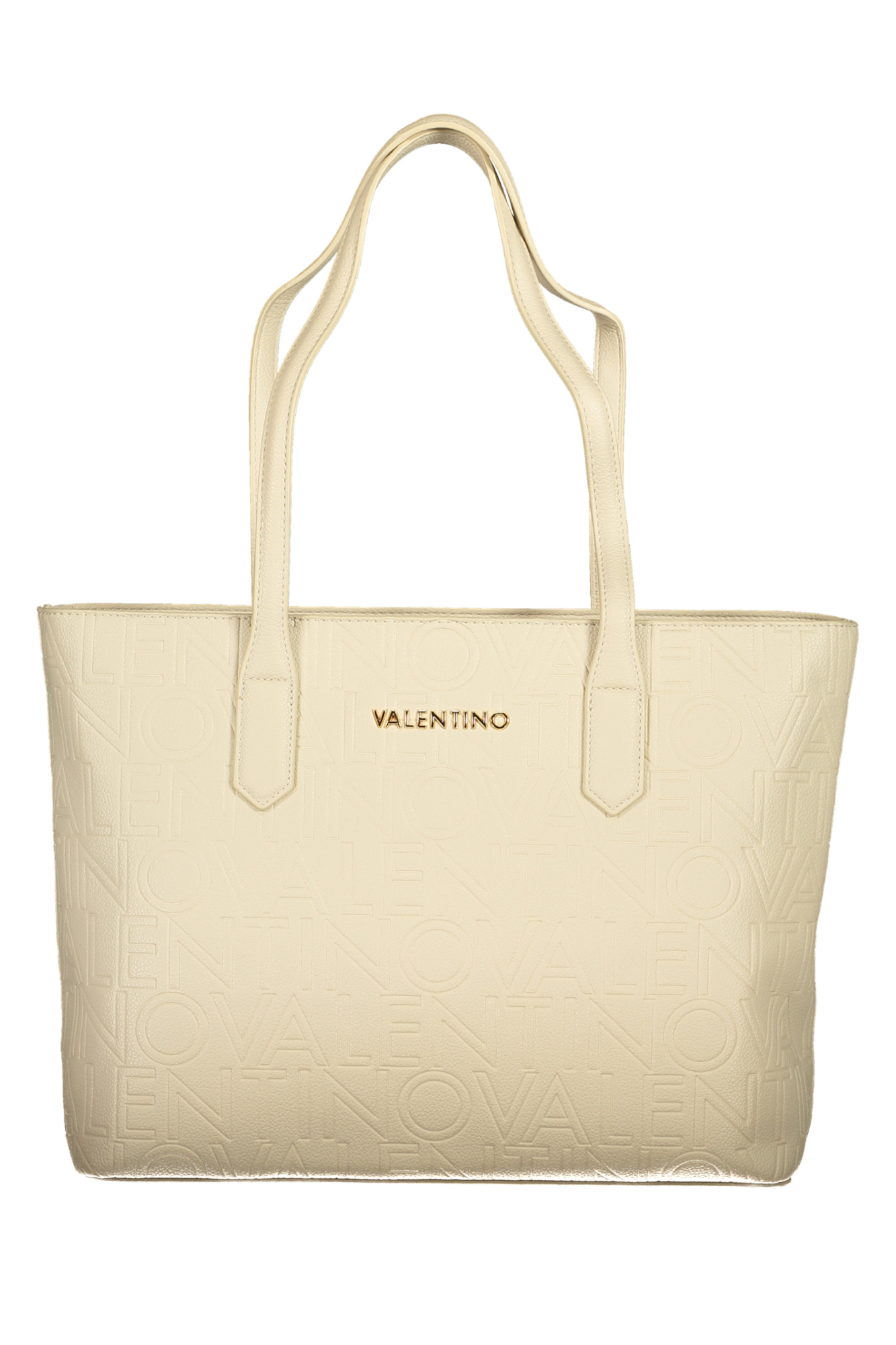 VALENTINO BAGS BORSA DONNA BEIGE