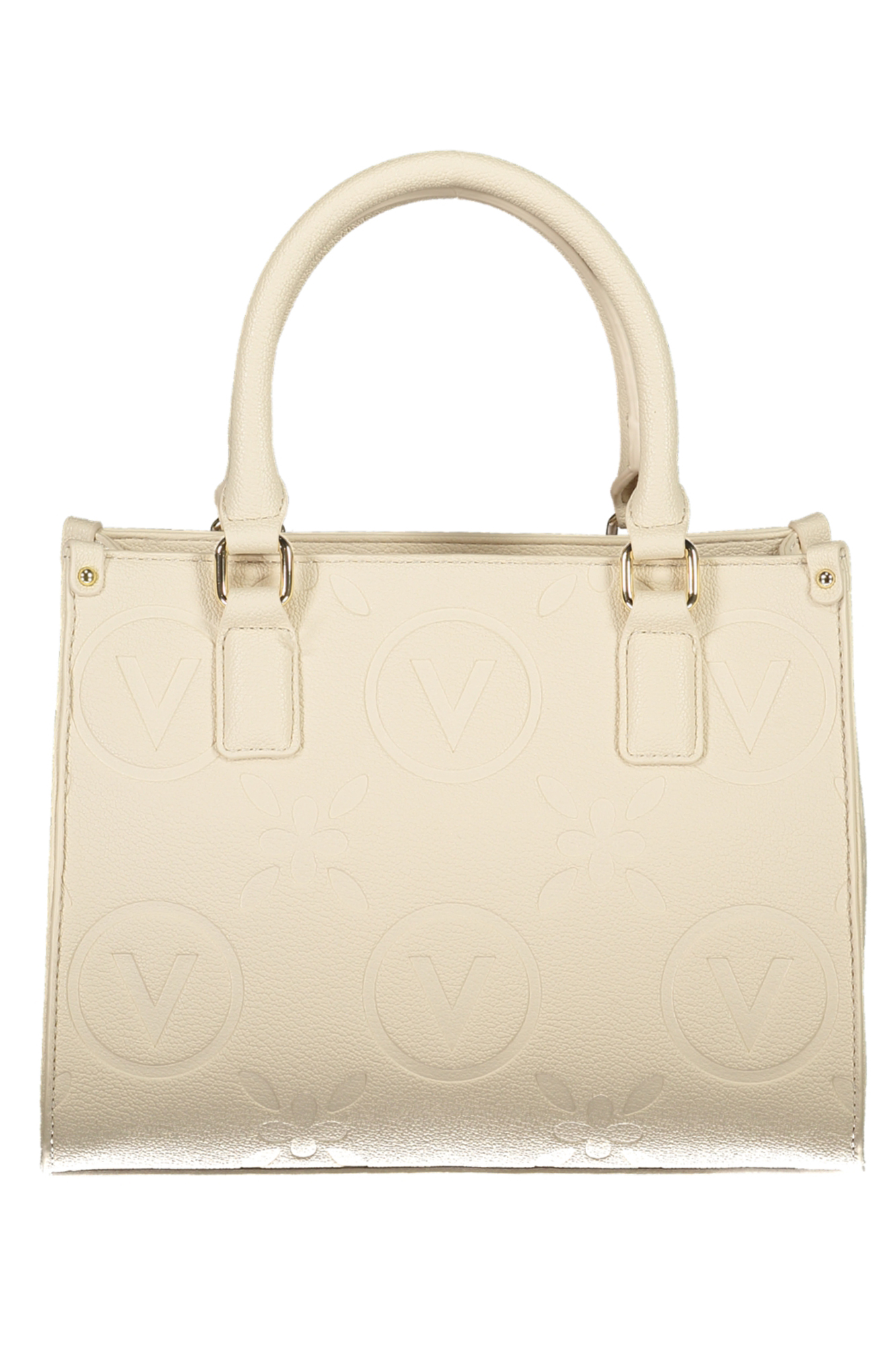 VALENTINO BAGS BORSA DONNA BEIGE