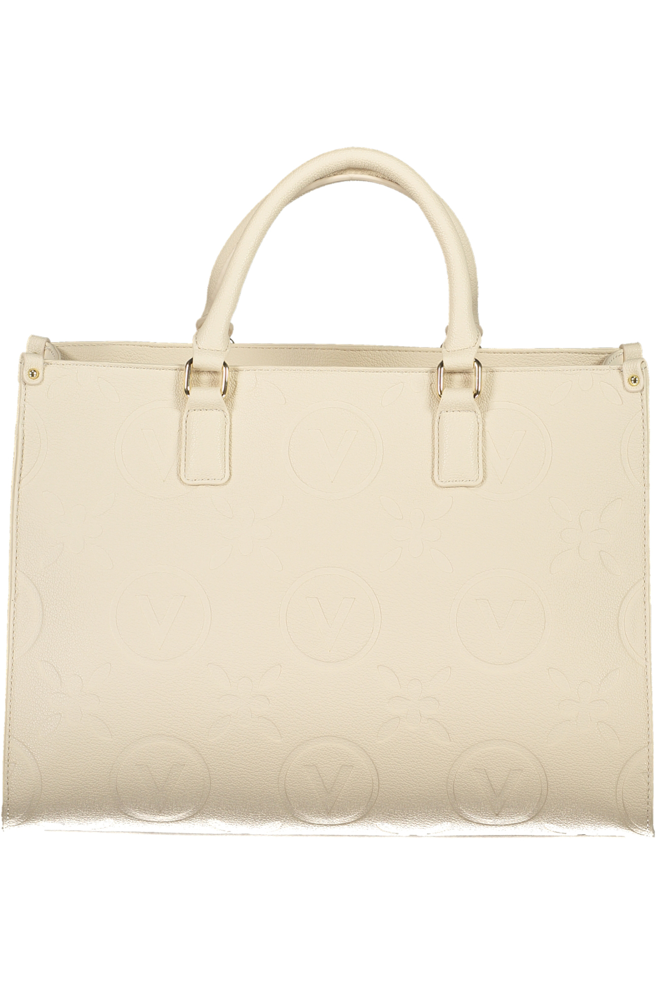 VALENTINO BAGS BORSA DONNA BEIGE