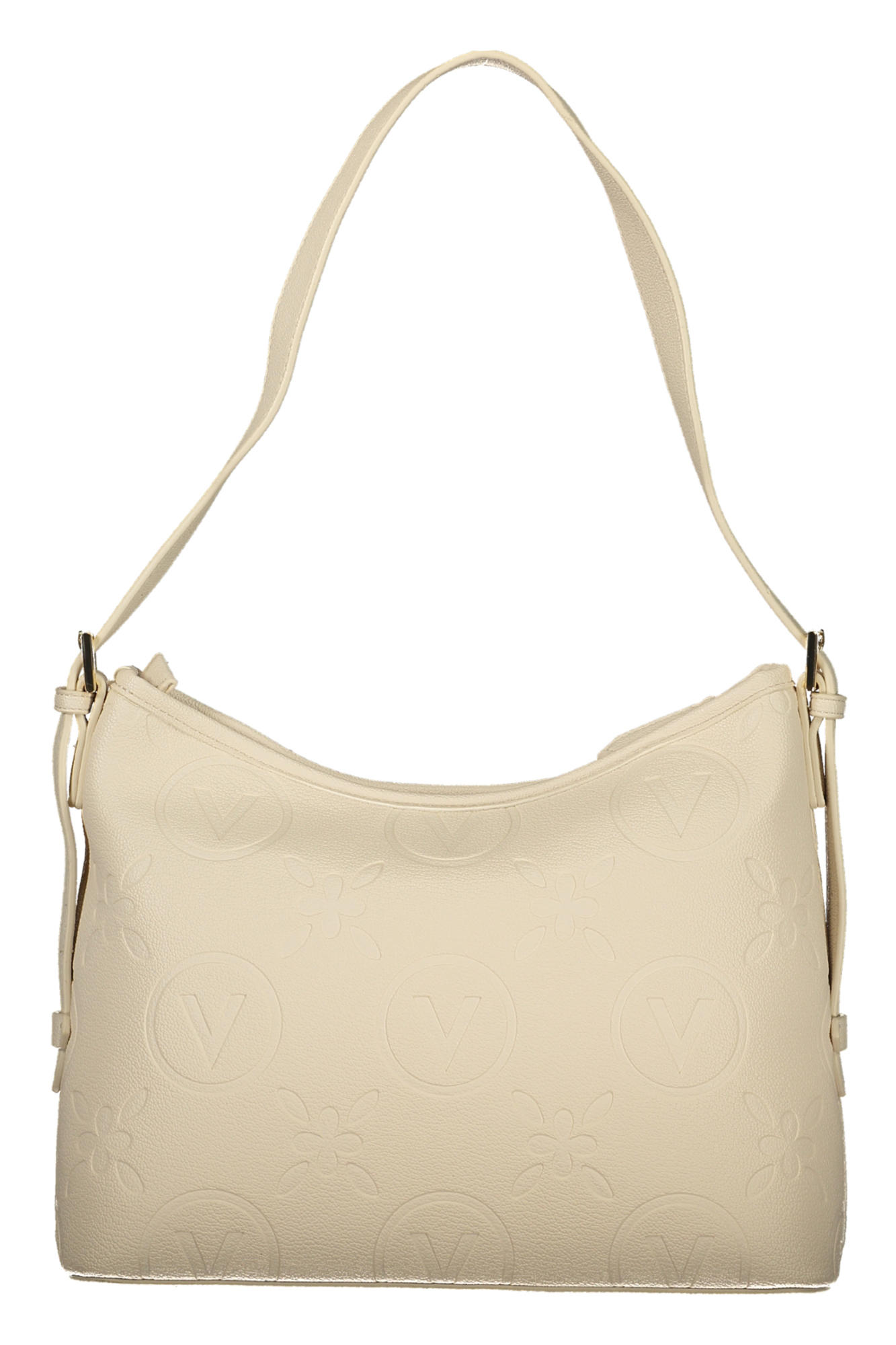 VALENTINO BAGS BORSA DONNA BEIGE