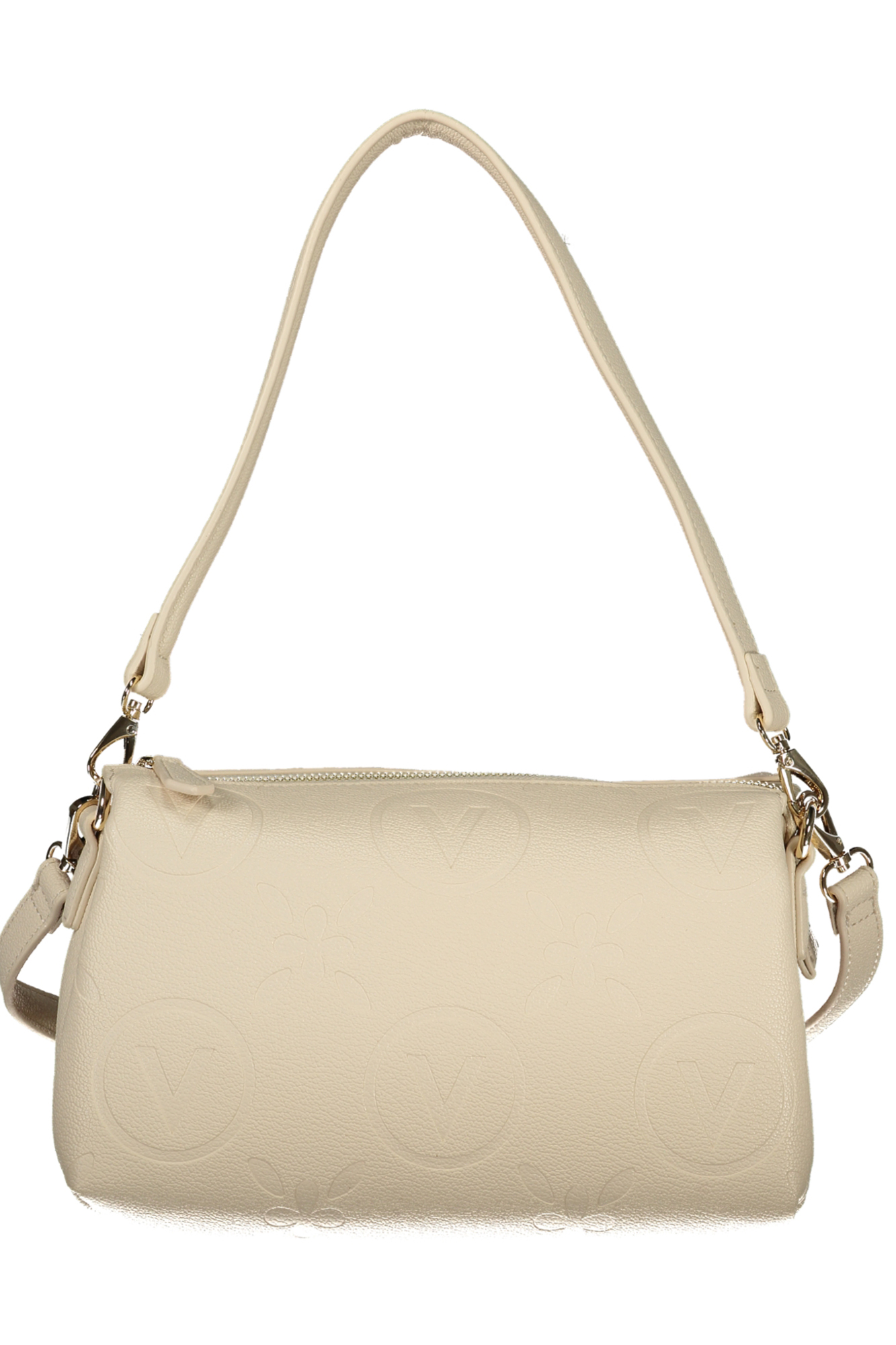 VALENTINO BAGS BORSA DONNA BEIGE