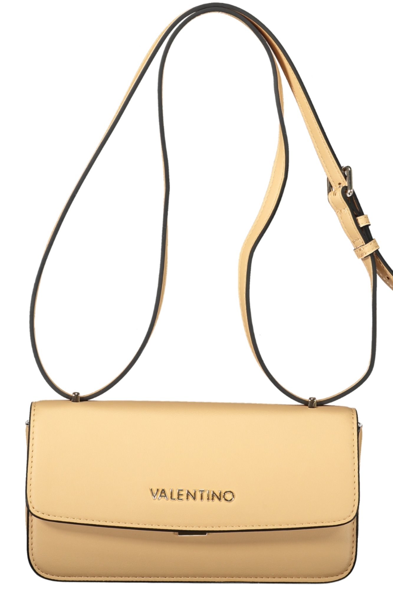 VALENTINO BAGS BORSA DONNA BEIGE