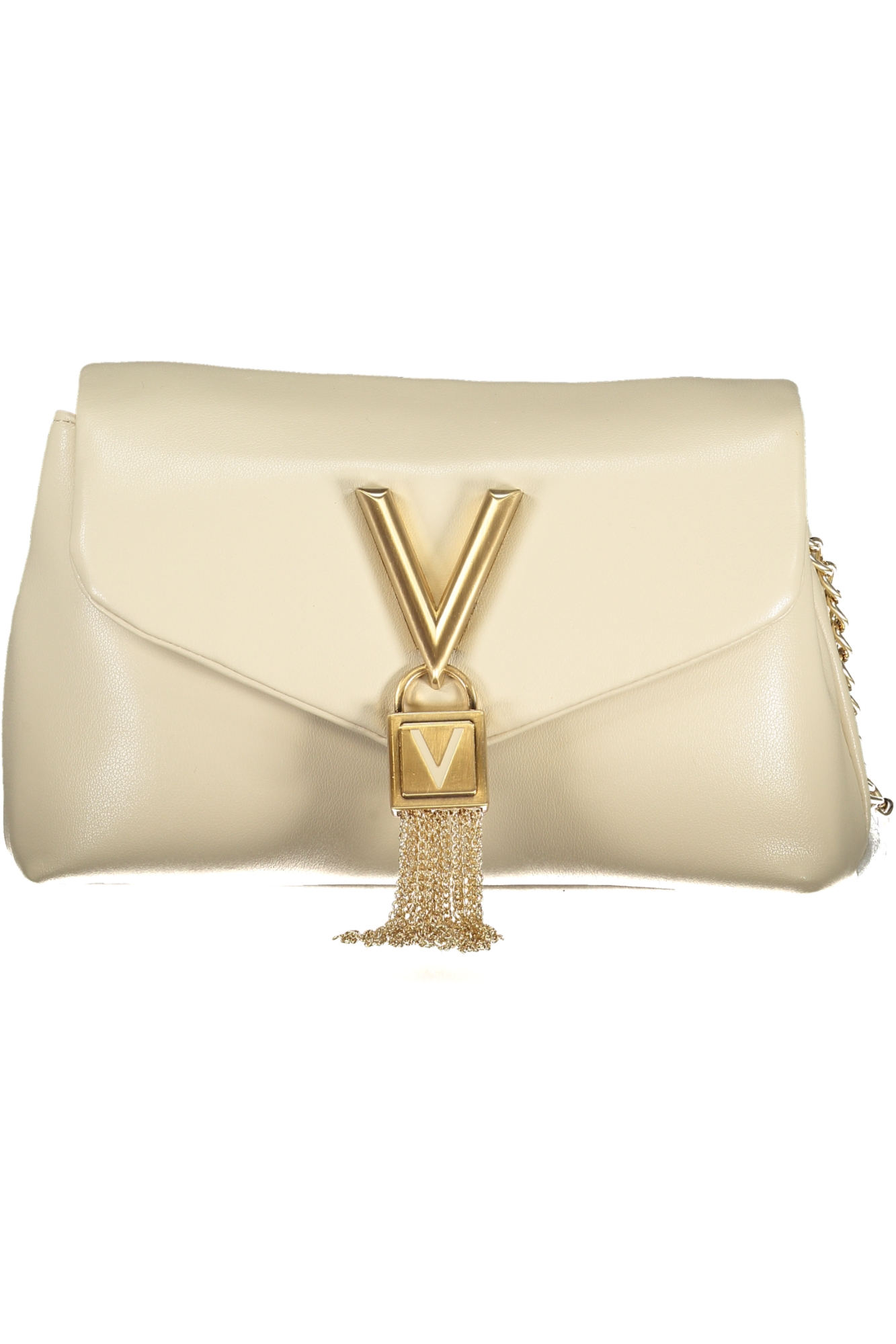 VALENTINO BAGS BORSA DONNA BEIGE