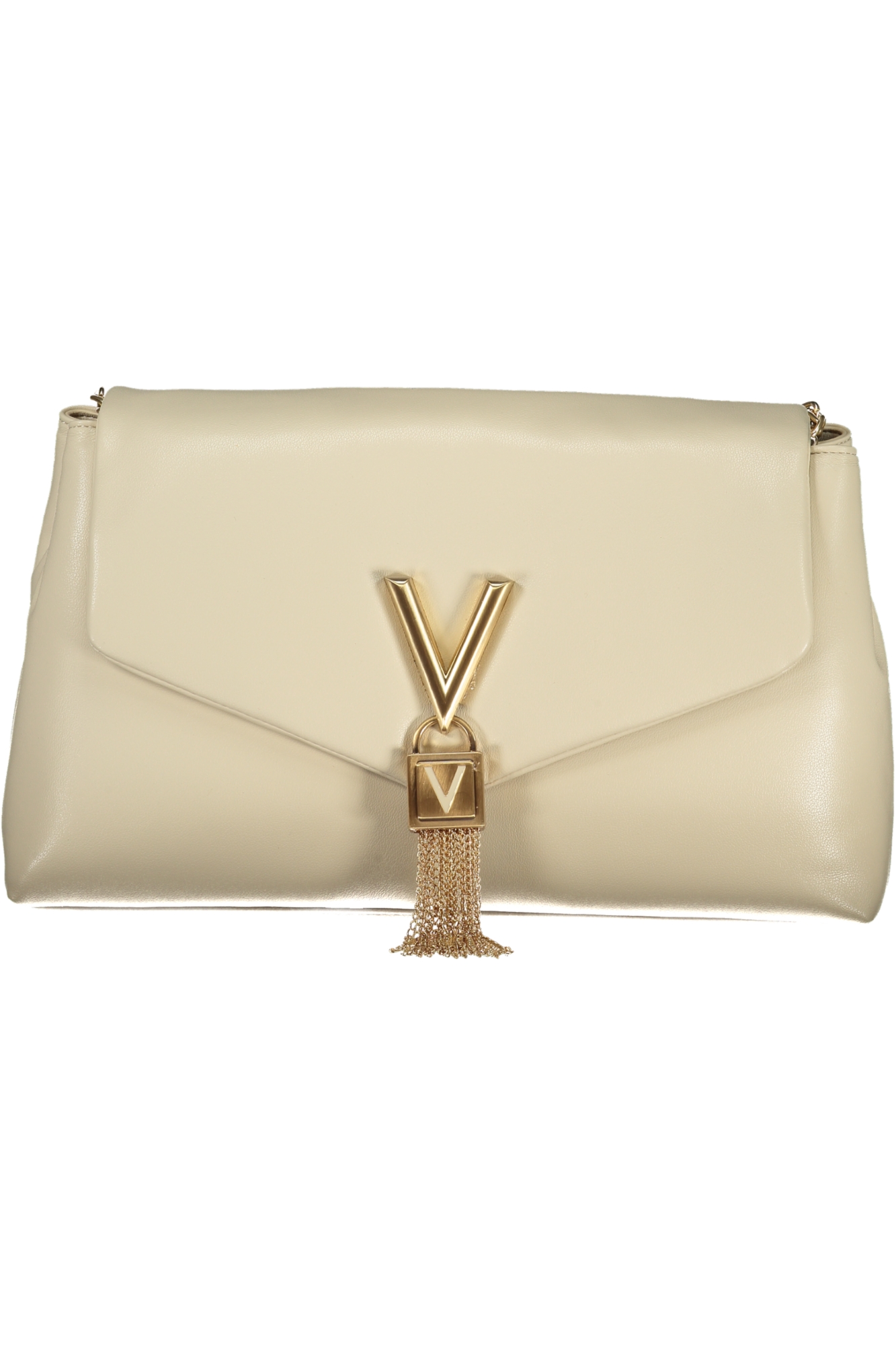 VALENTINO BAGS BORSA DONNA BEIGE
