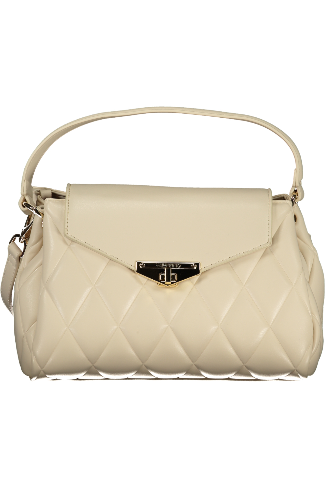 VALENTINO BAGS BORSA DONNA BEIGE