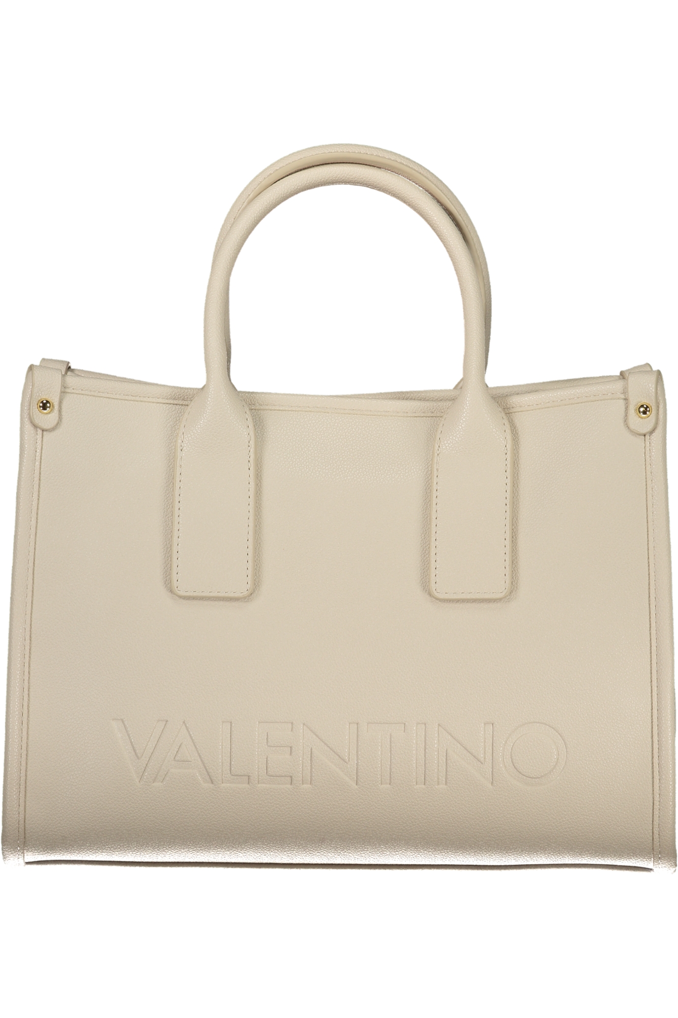 VALENTINO BAGS BORSA DONNA BEIGE