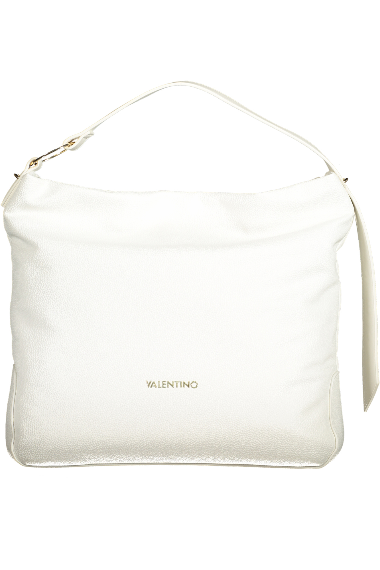 VALENTINO BAGS BORSA DONNA BIANCO