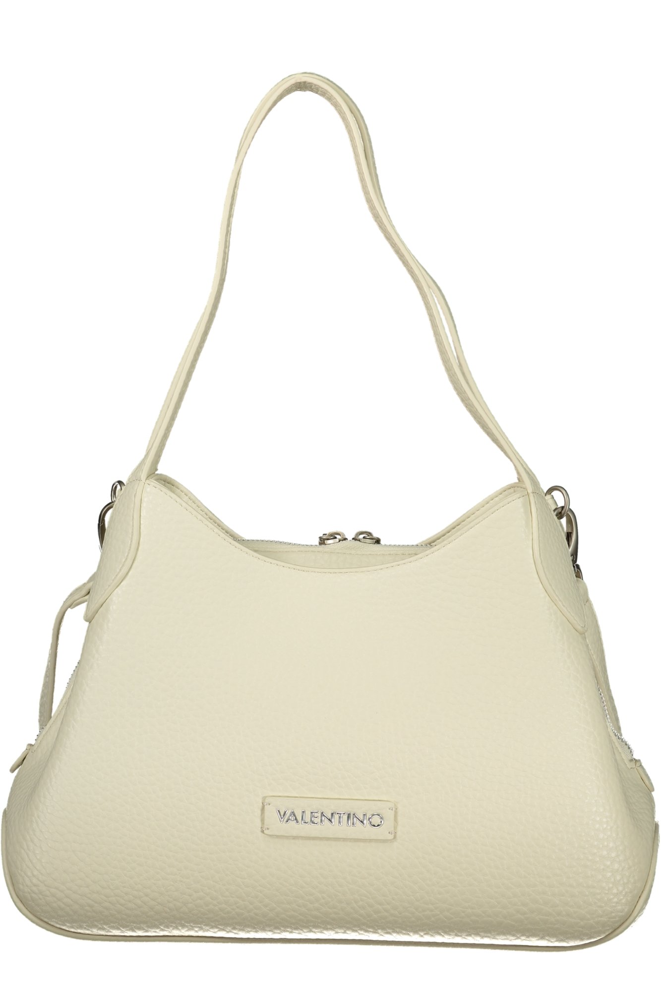 VALENTINO BAGS BORSA DONNA BIANCO