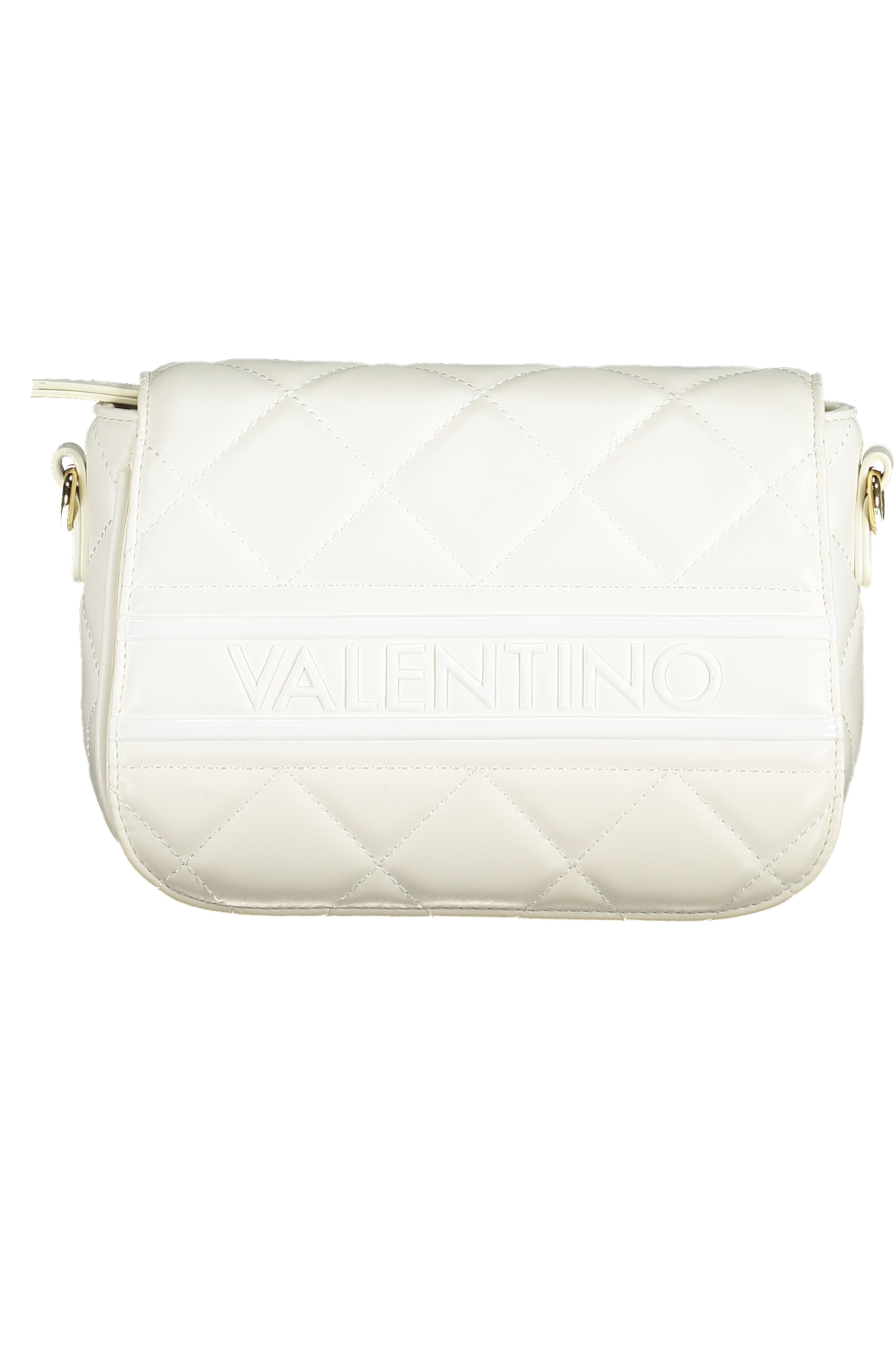 VALENTINO BAGS BORSA DONNA BIANCO