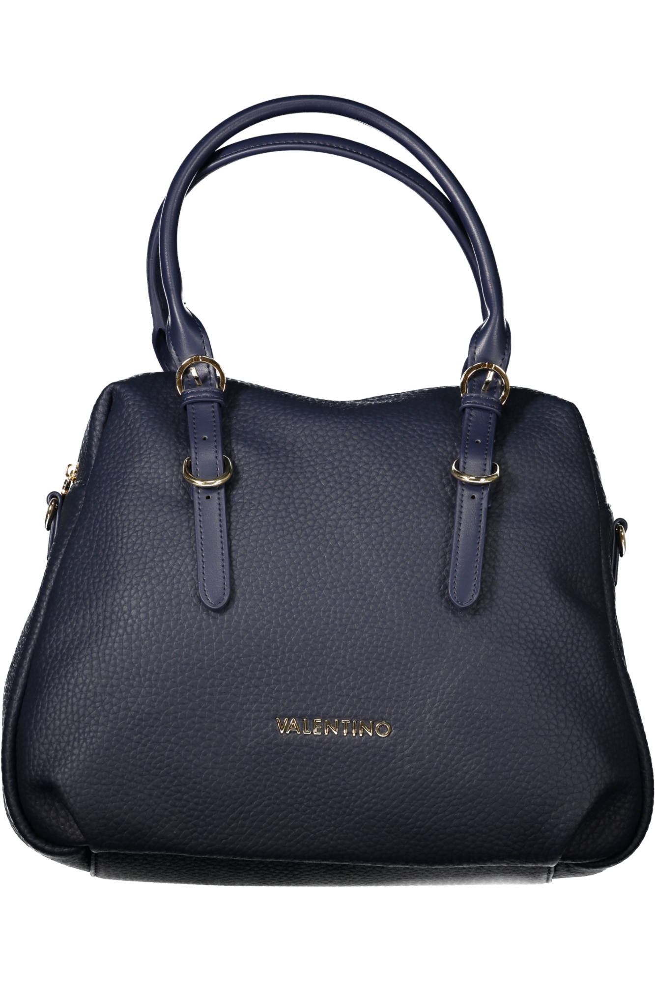 VALENTINO BAGS BORSA DONNA BLU