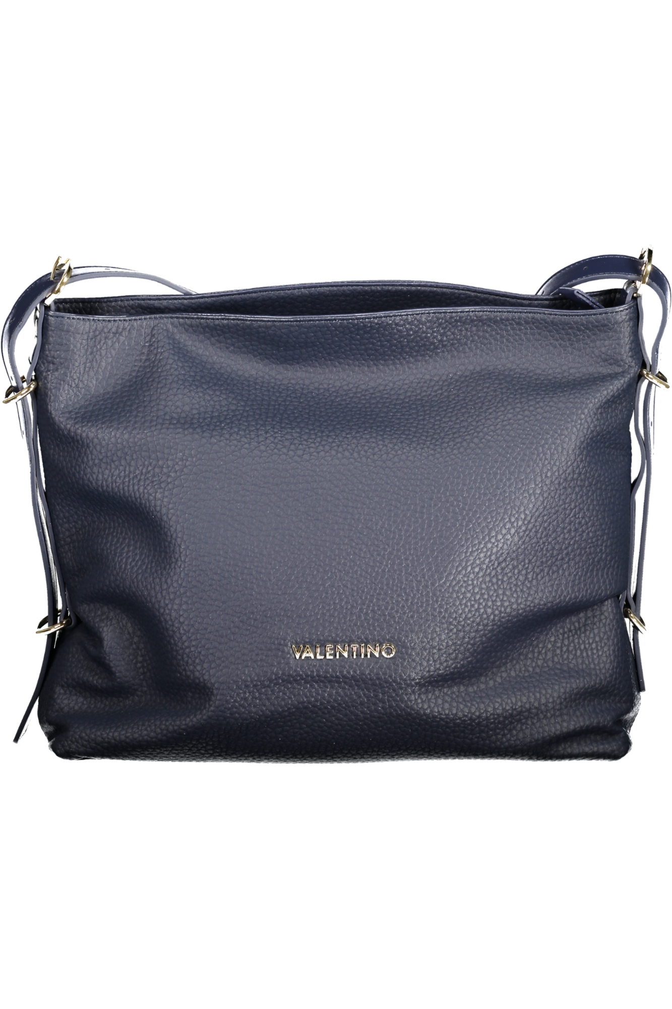 VALENTINO BAGS BORSA DONNA BLU