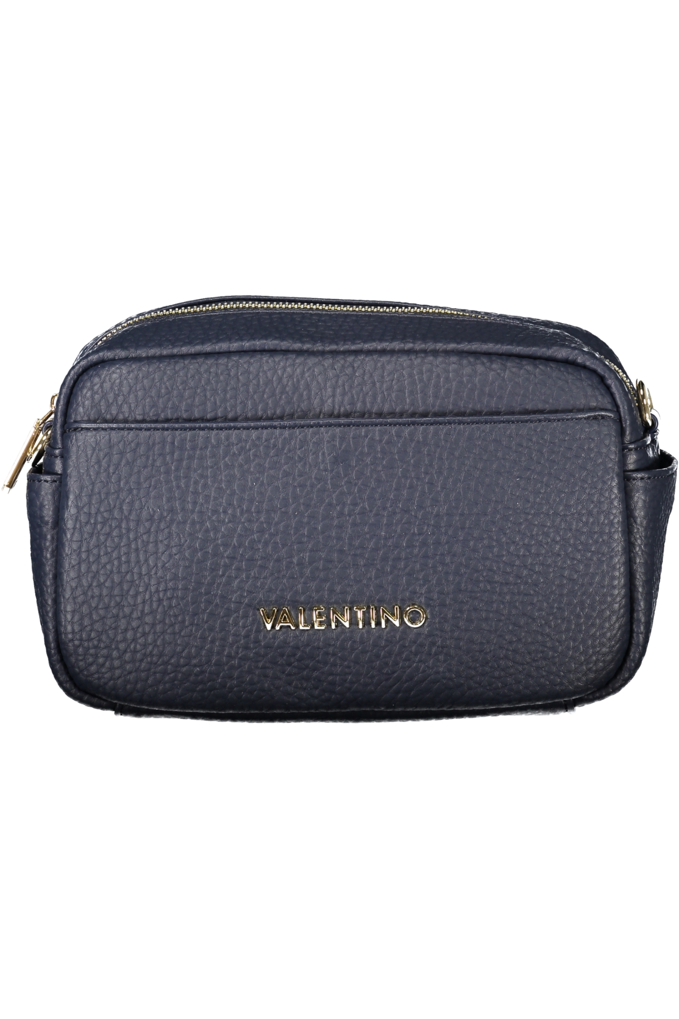 VALENTINO BAGS BORSA DONNA BLU