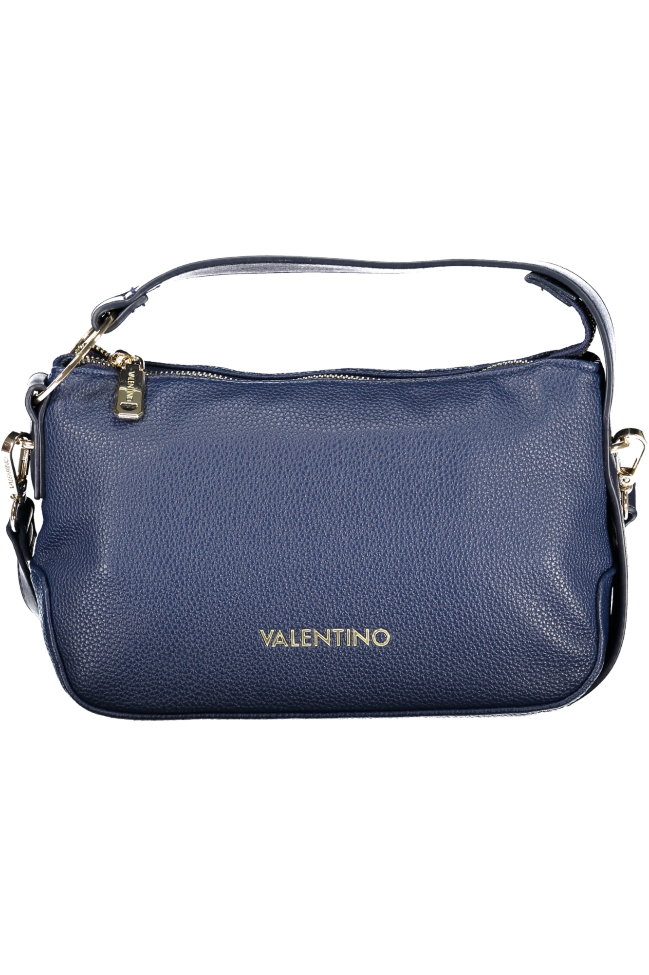 VALENTINO BAGS BORSA DONNA BLU