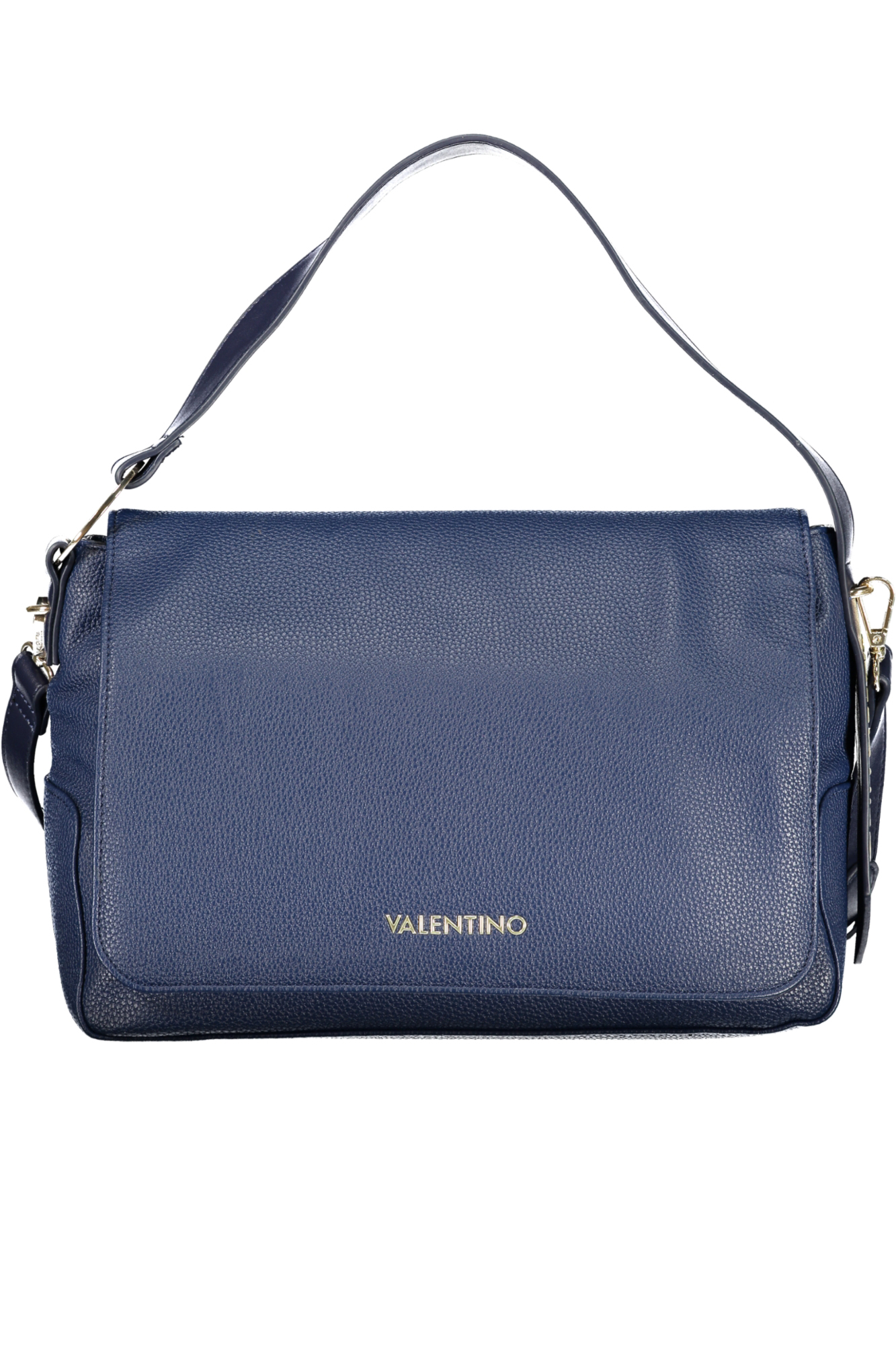 VALENTINO BAGS BORSA DONNA BLU