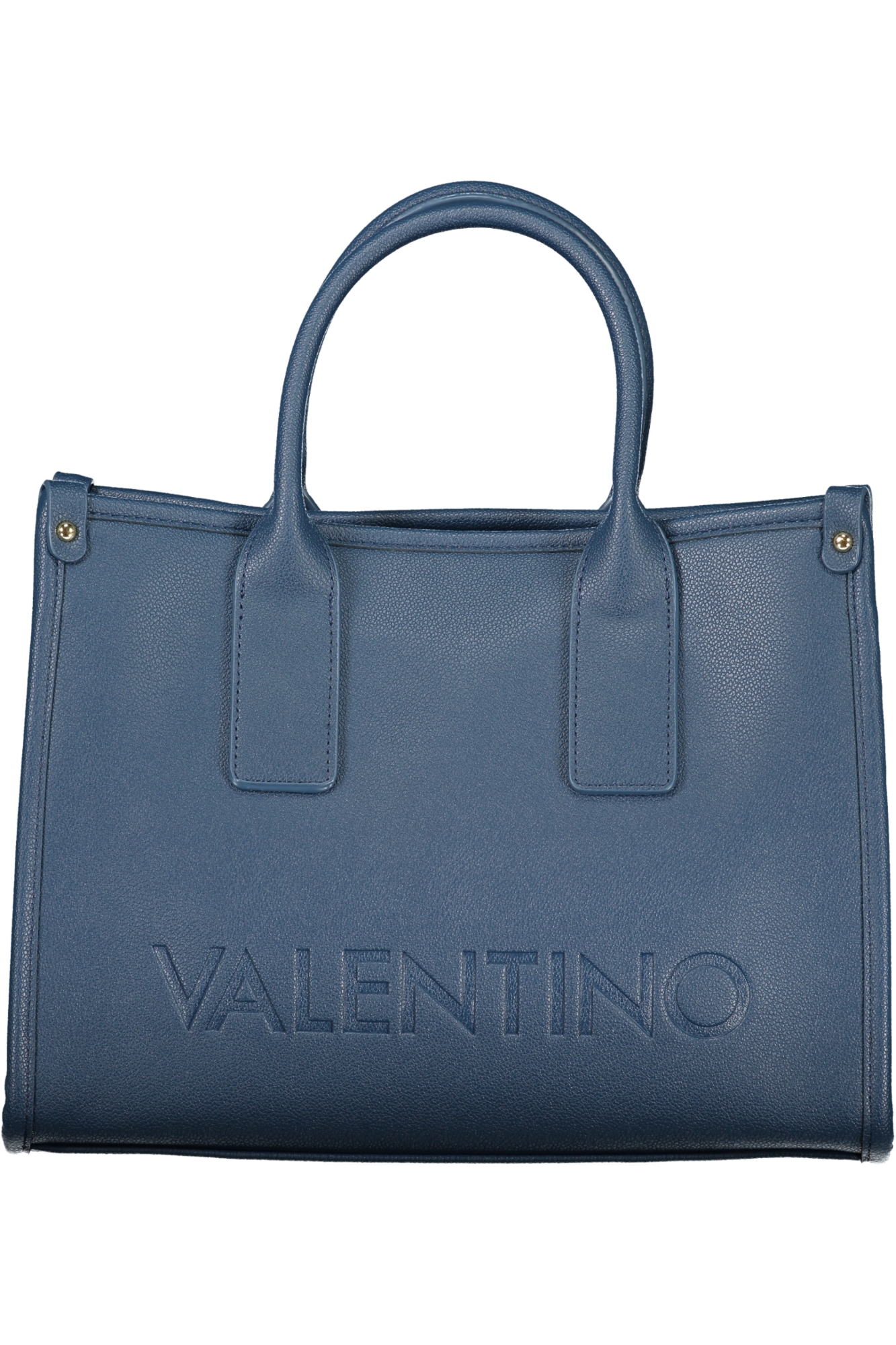 VALENTINO BAGS BORSA DONNA BLU