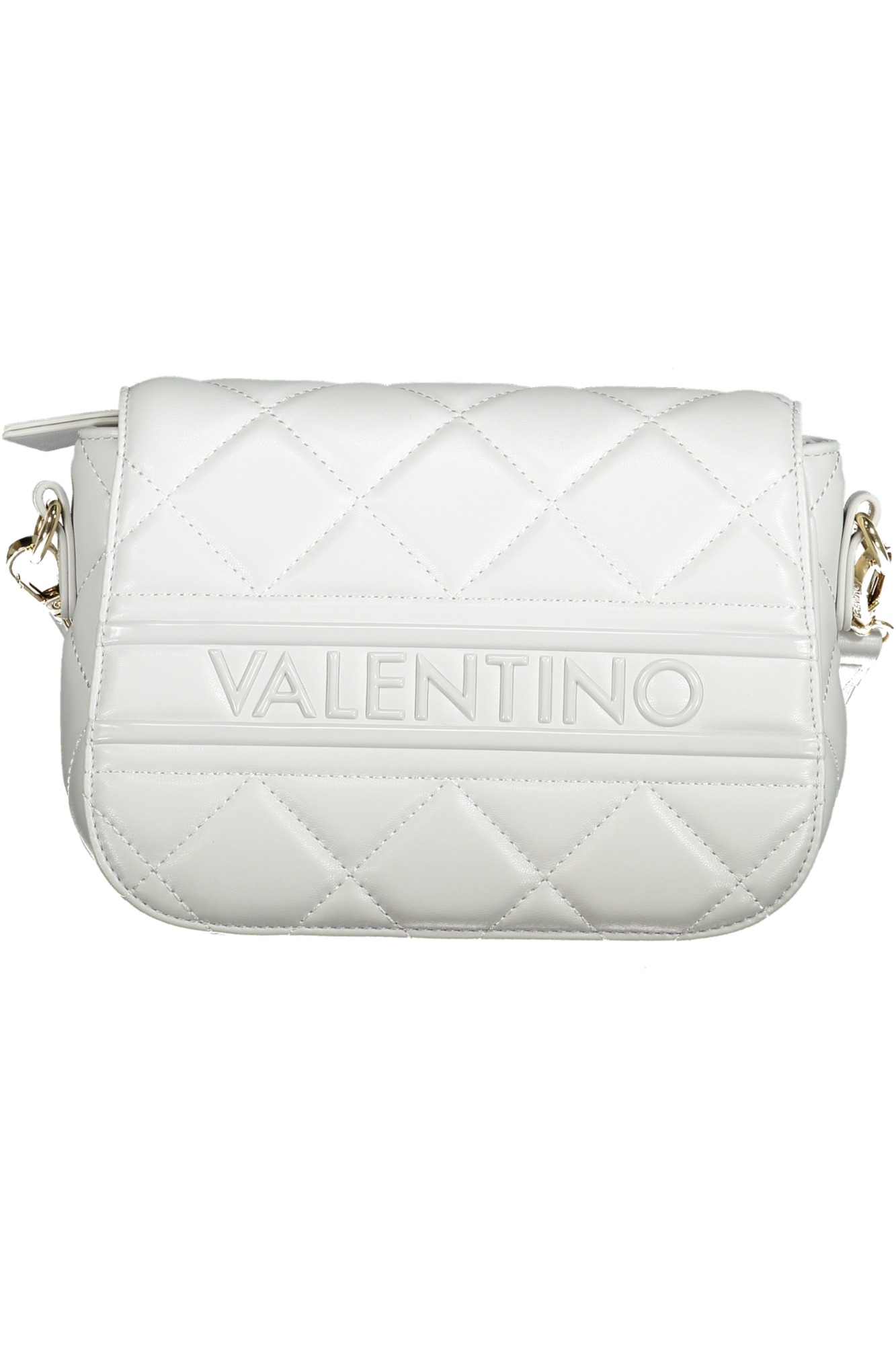 VALENTINO BAGS BORSA DONNA GRIGIO