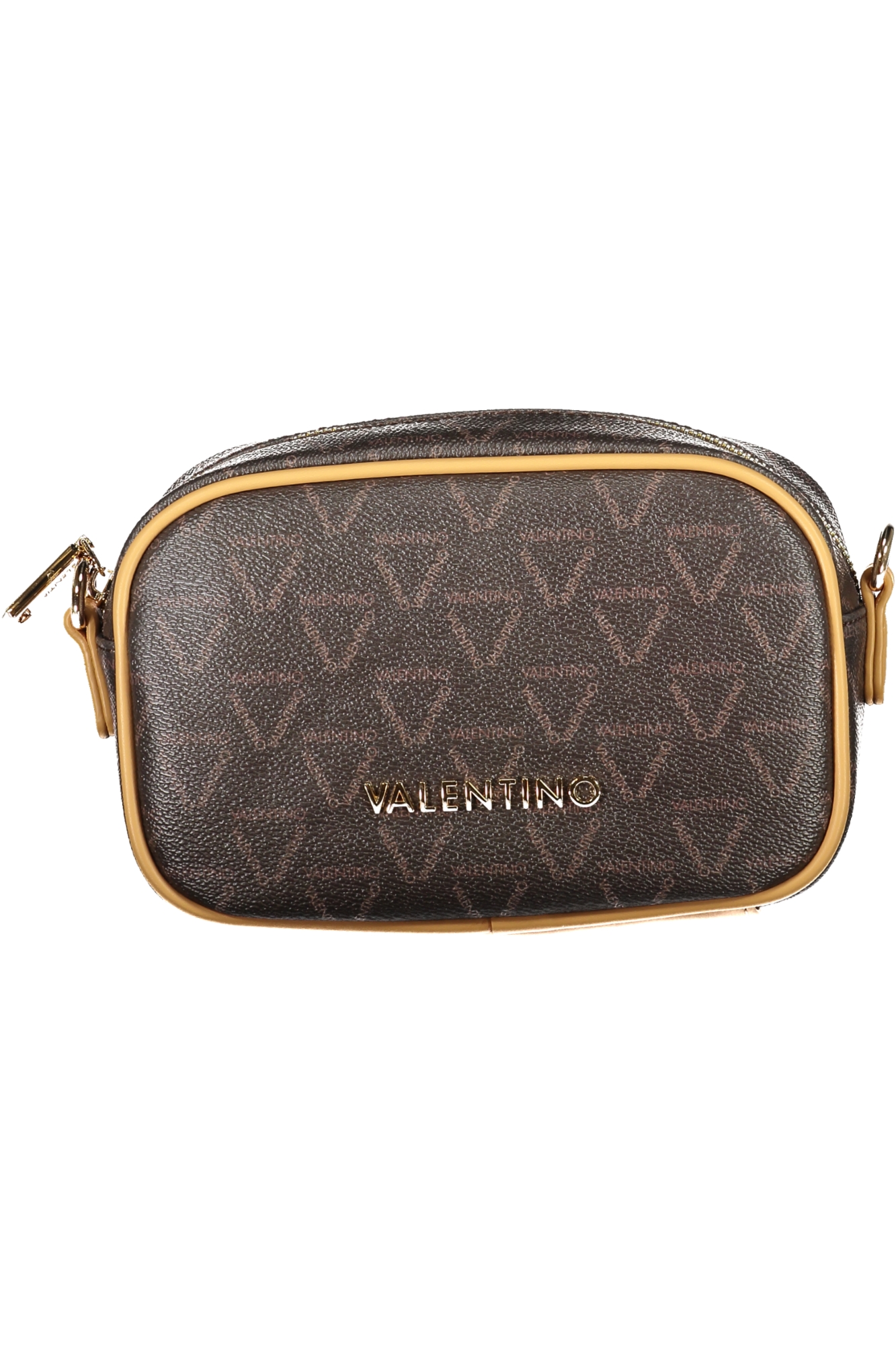 VALENTINO BAGS BORSA DONNA MARRONE