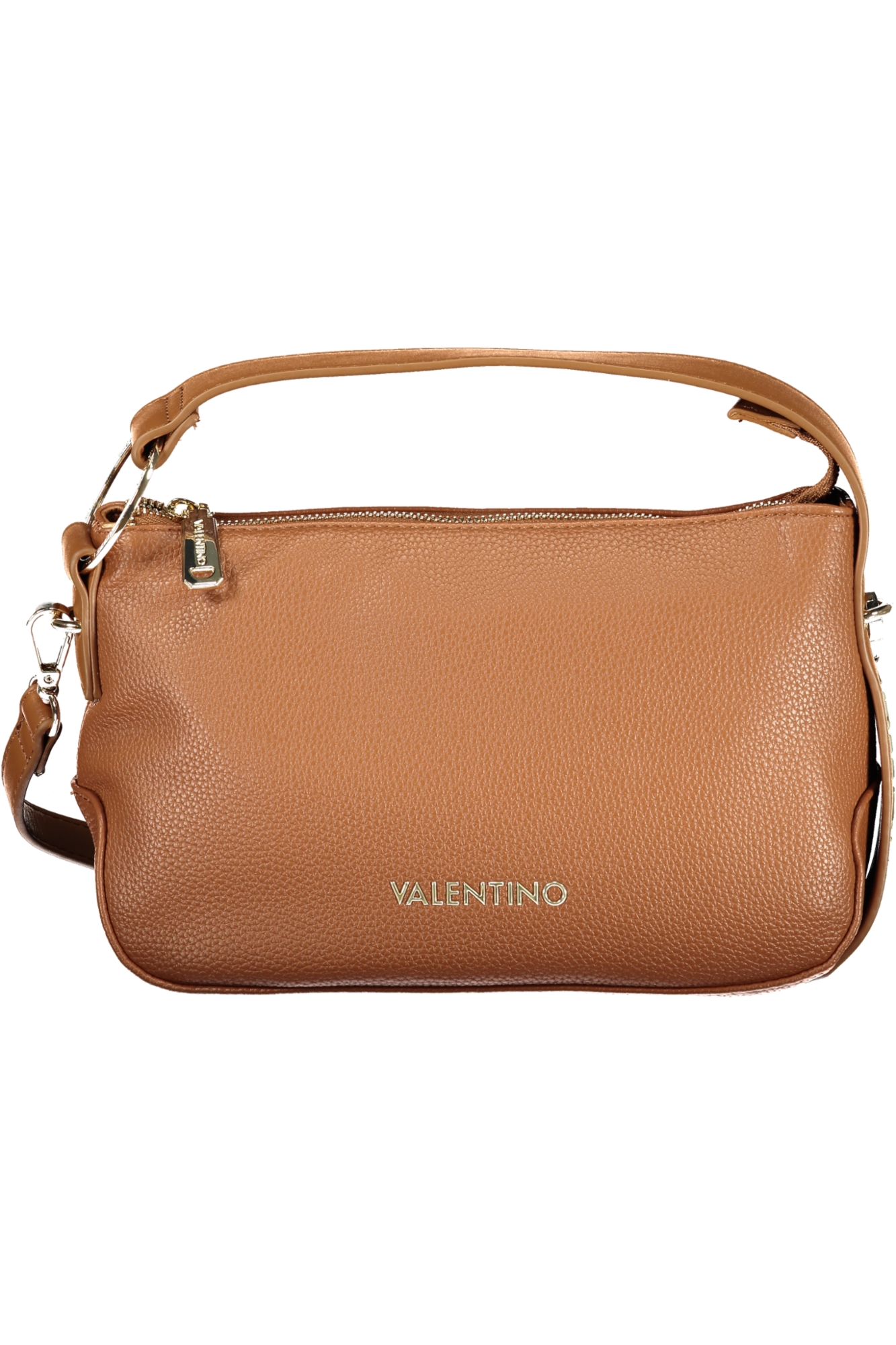 VALENTINO BAGS BORSA DONNA MARRONE