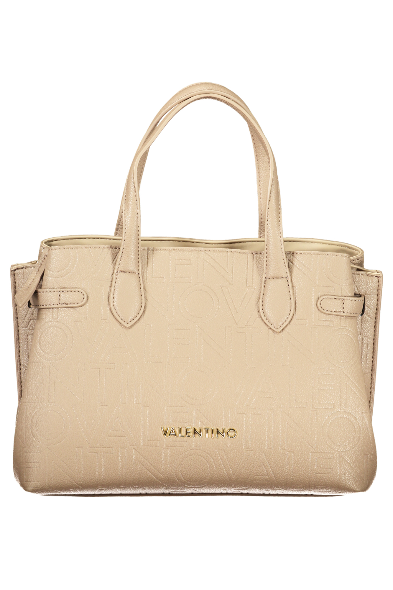 VALENTINO BAGS BORSA DONNA MARRONE