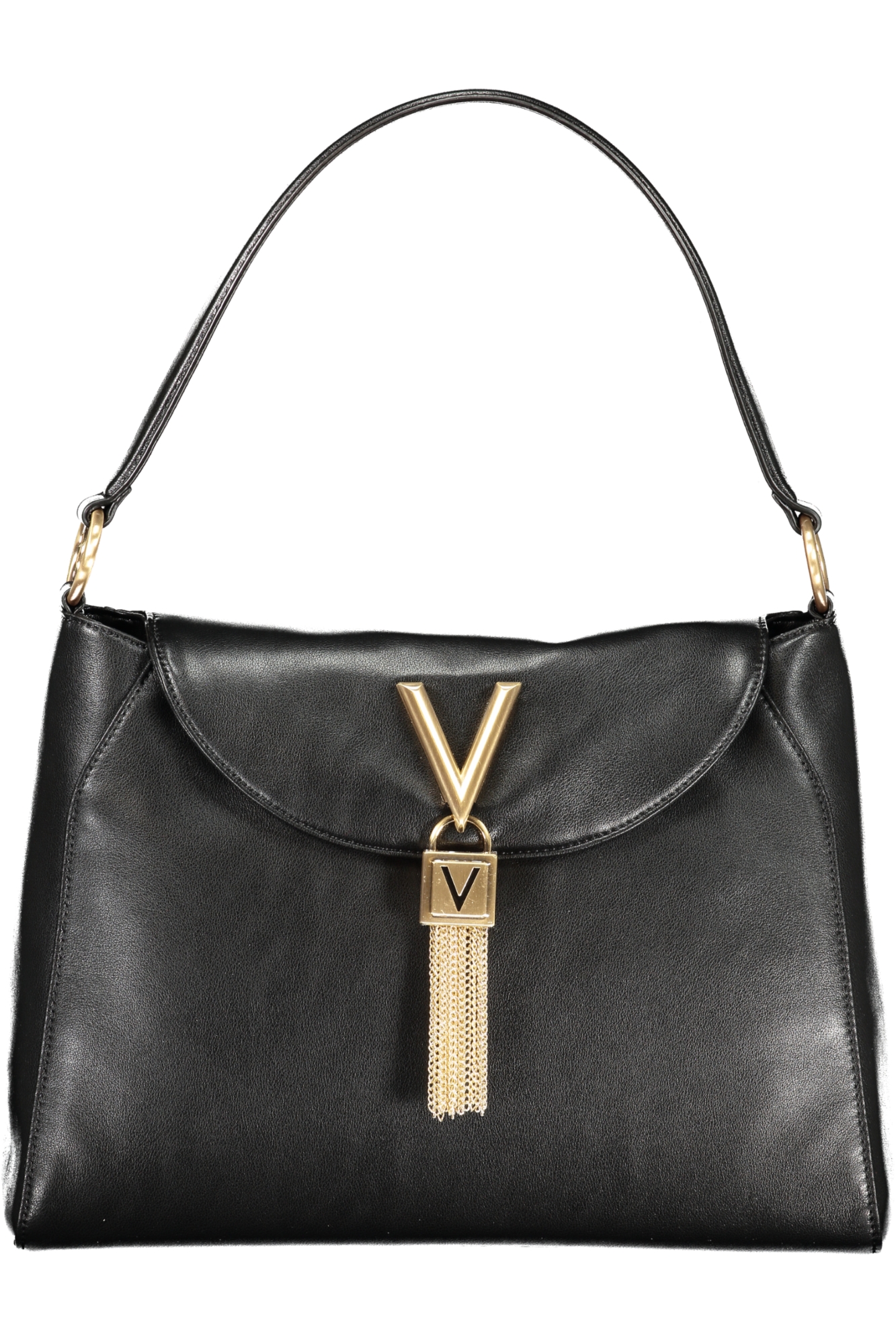 VALENTINO BAGS BORSA DONNA NERO