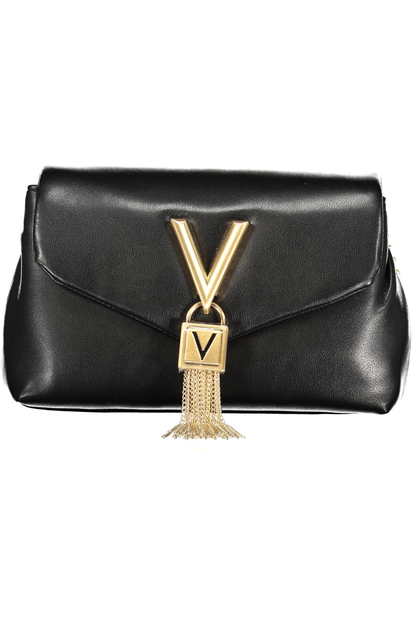 VALENTINO BAGS BORSA DONNA NERO