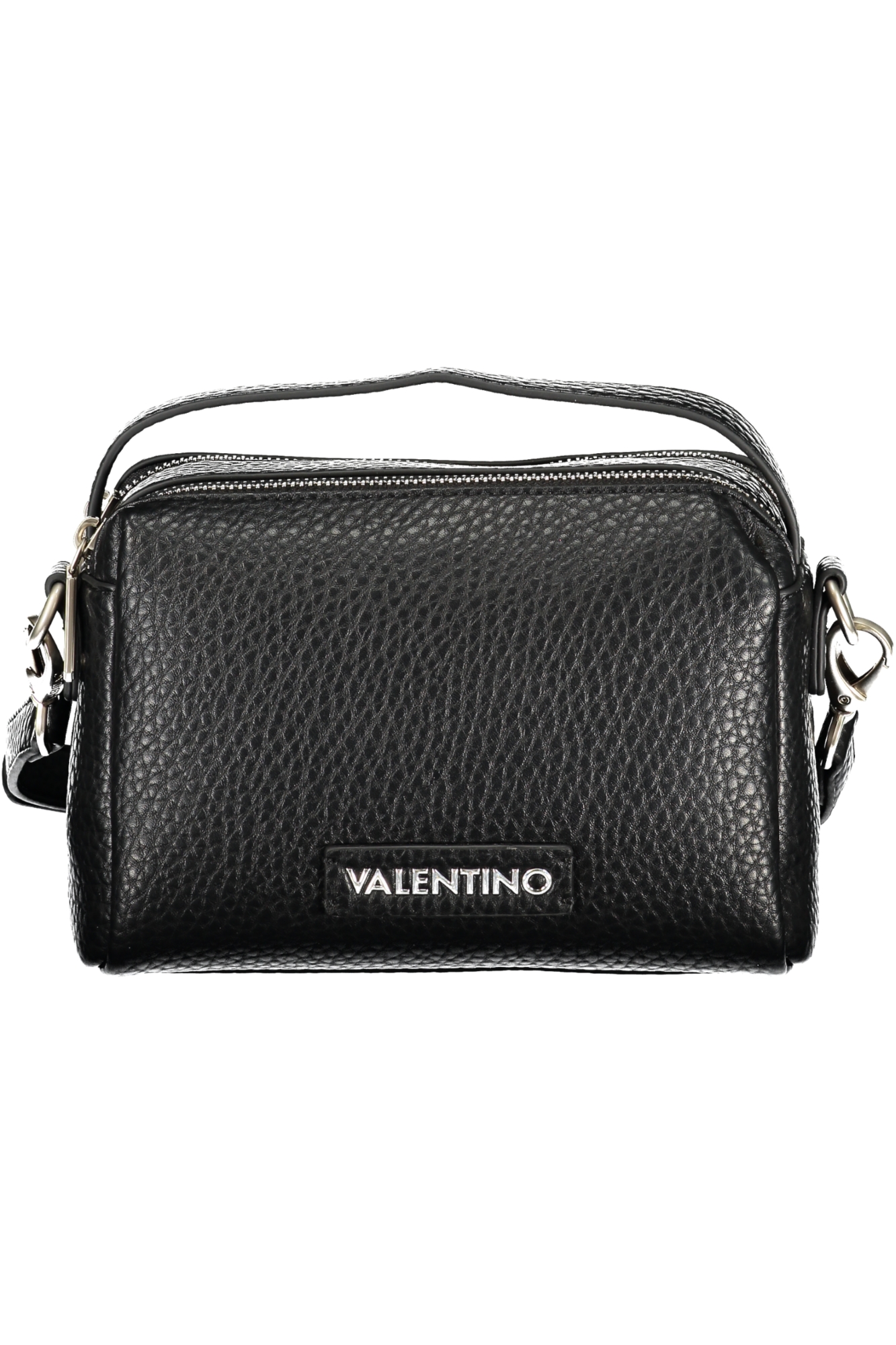 VALENTINO BAGS BORSA DONNA NERO