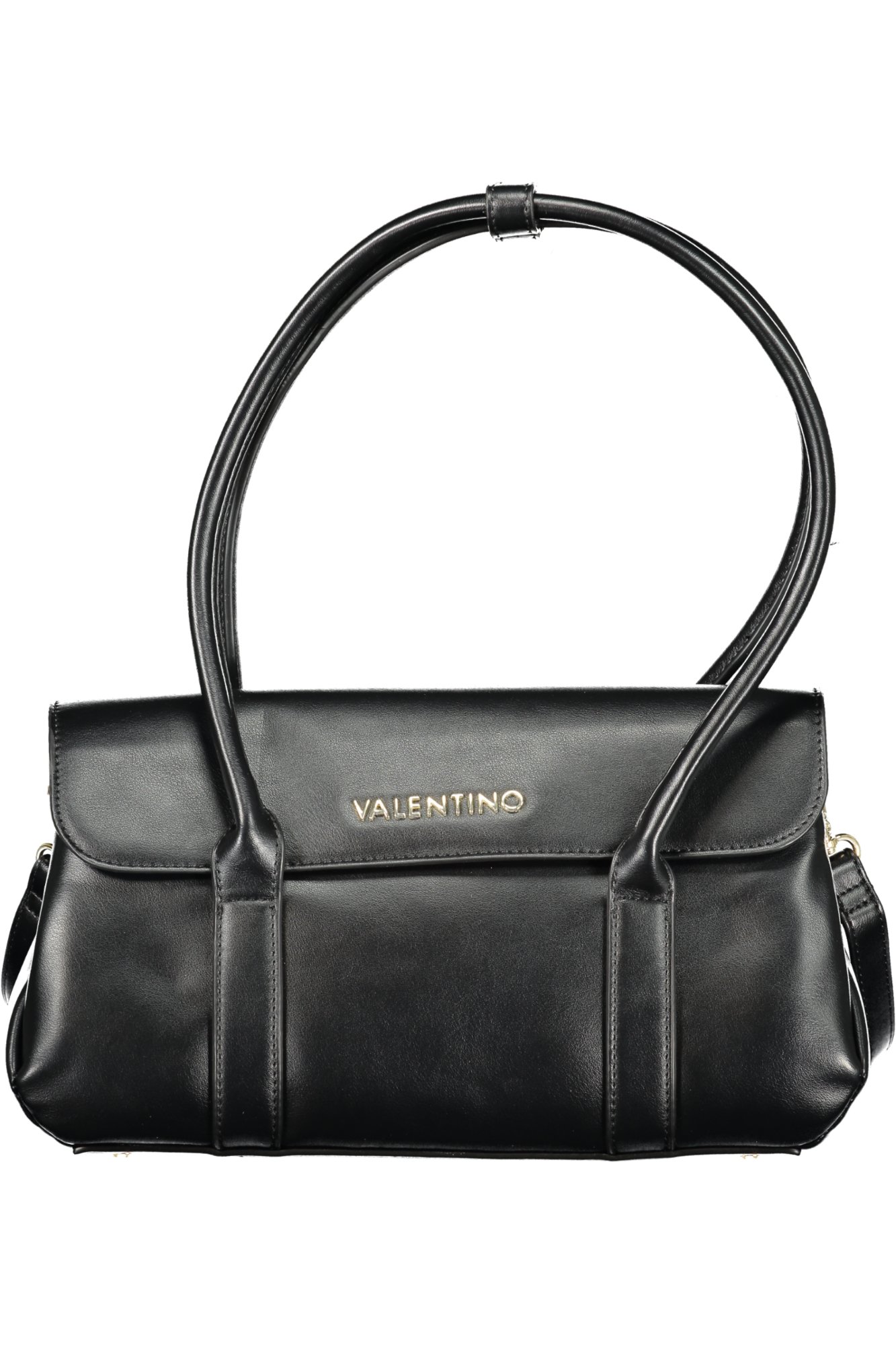 VALENTINO BAGS BORSA DONNA NERO