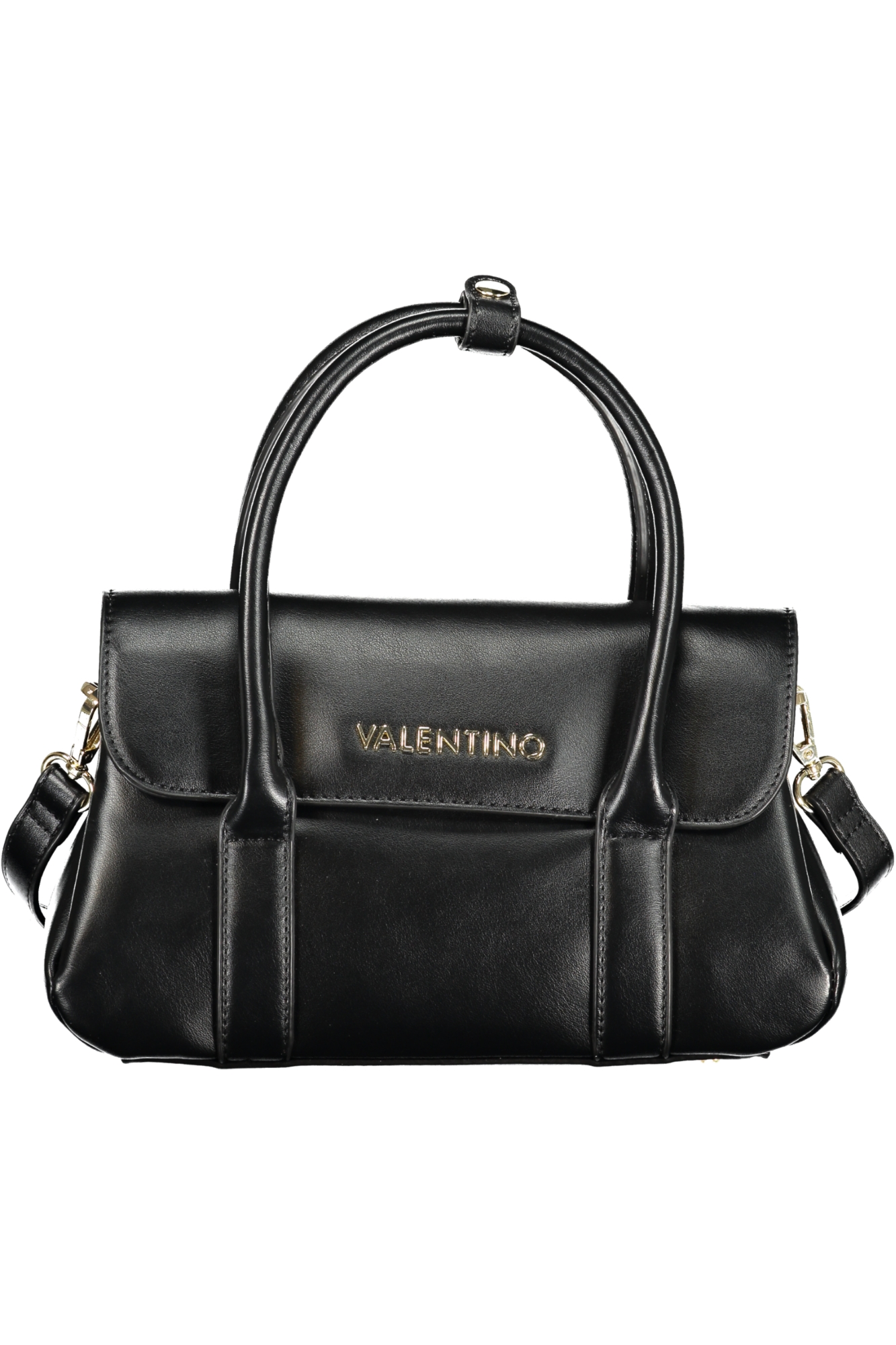 VALENTINO BAGS BORSA DONNA NERO