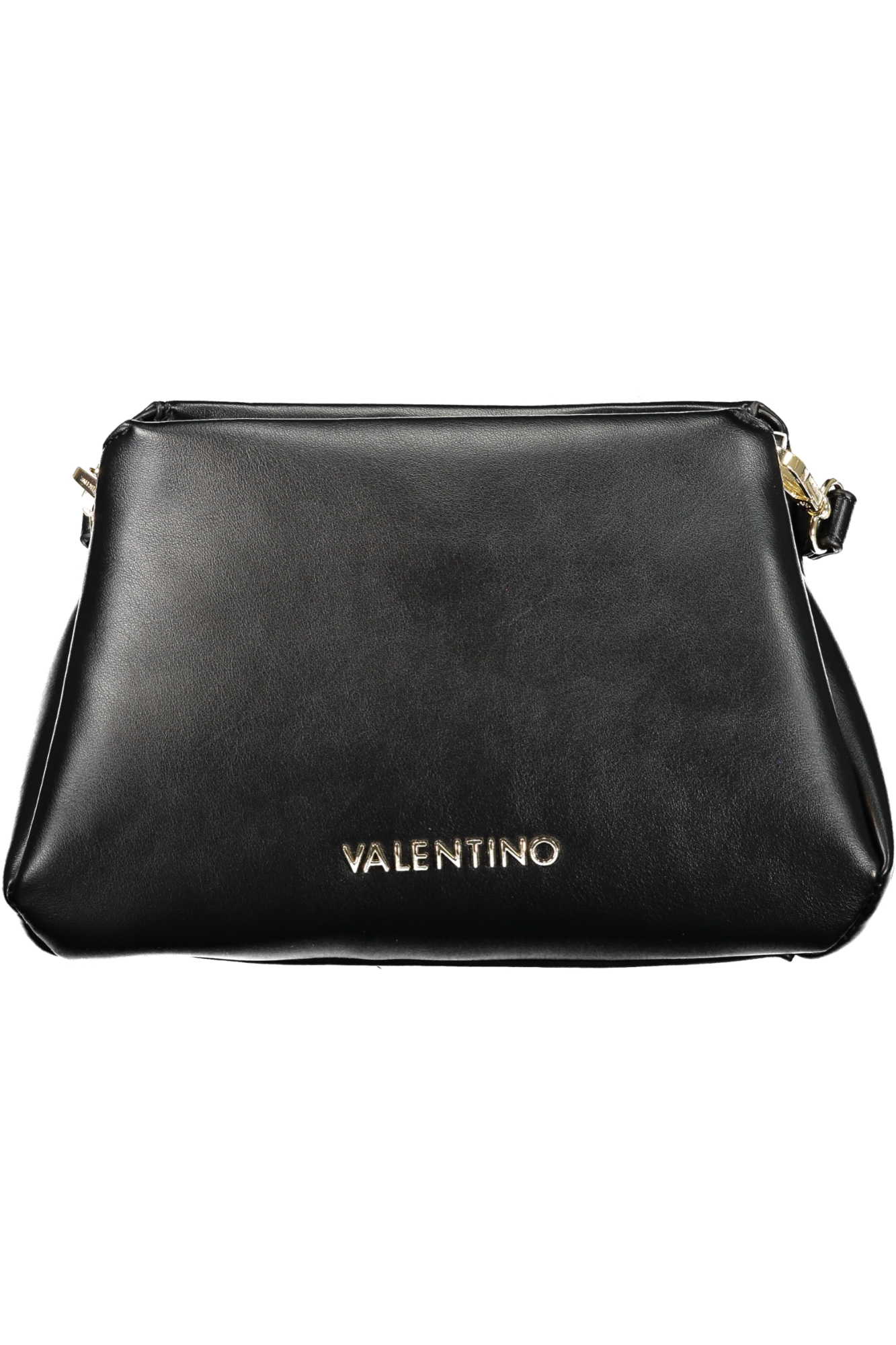 VALENTINO BAGS BORSA DONNA NERO