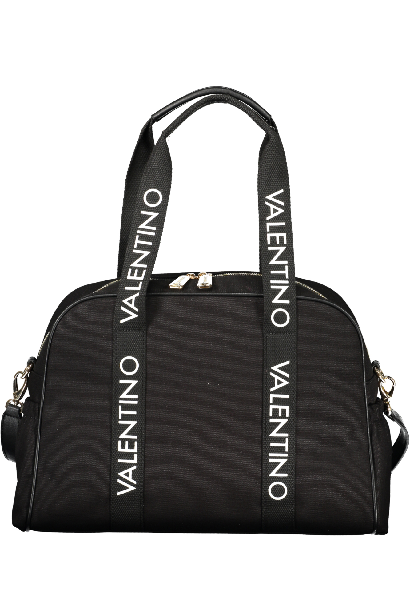 VALENTINO BAGS BORSA DONNA NERO