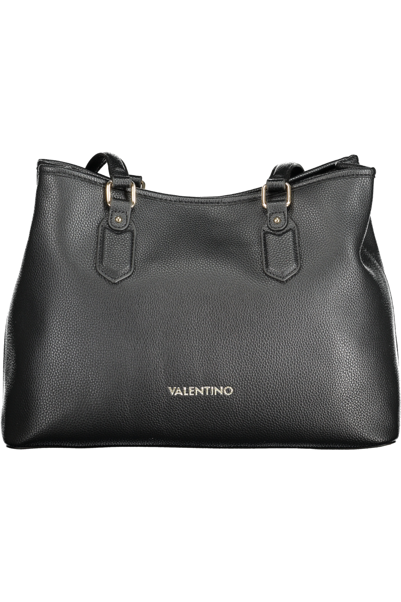 VALENTINO BAGS BORSA DONNA NERO