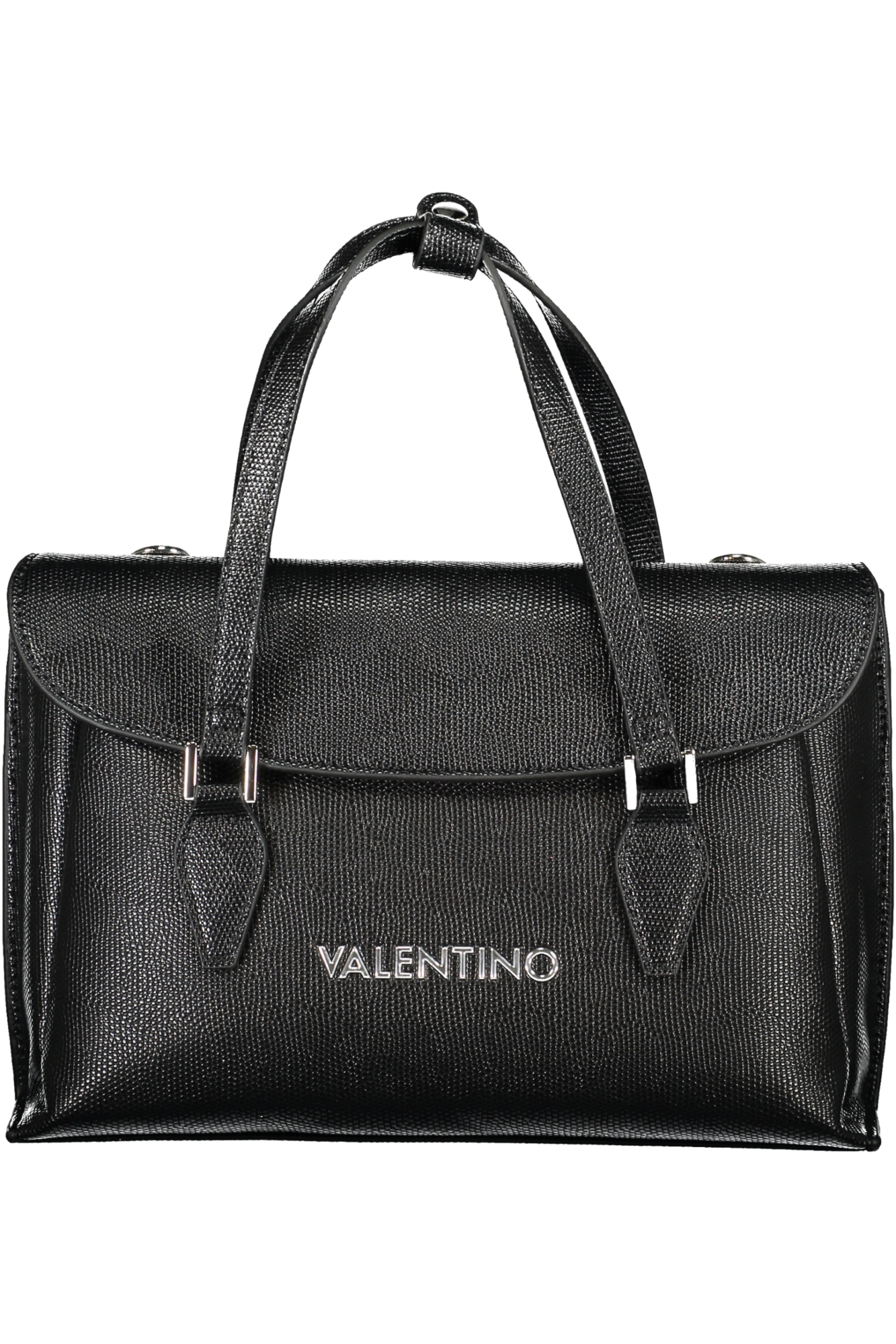 VALENTINO BAGS BORSA DONNA NERO
