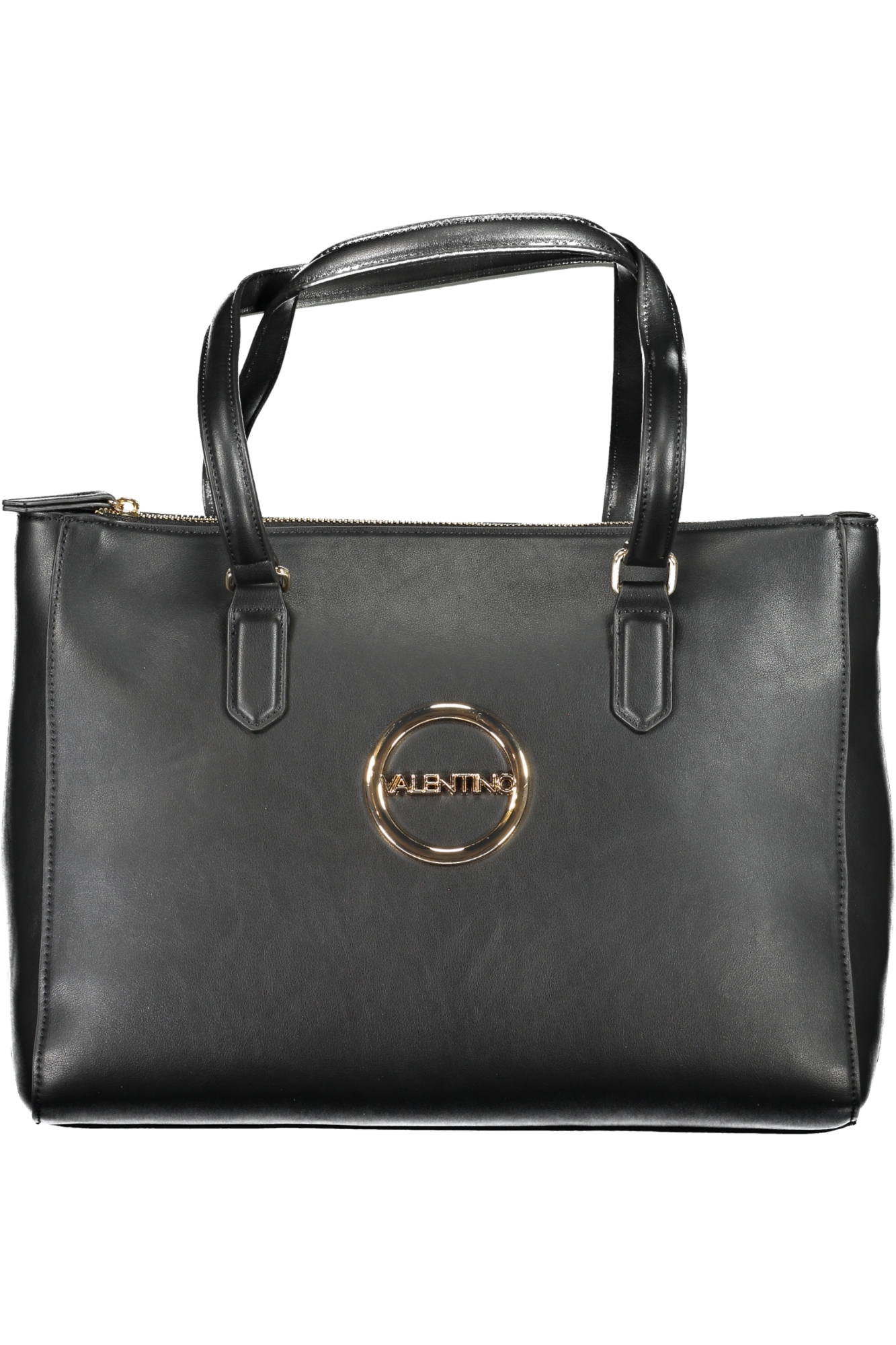 VALENTINO BAGS BORSA DONNA NERO
