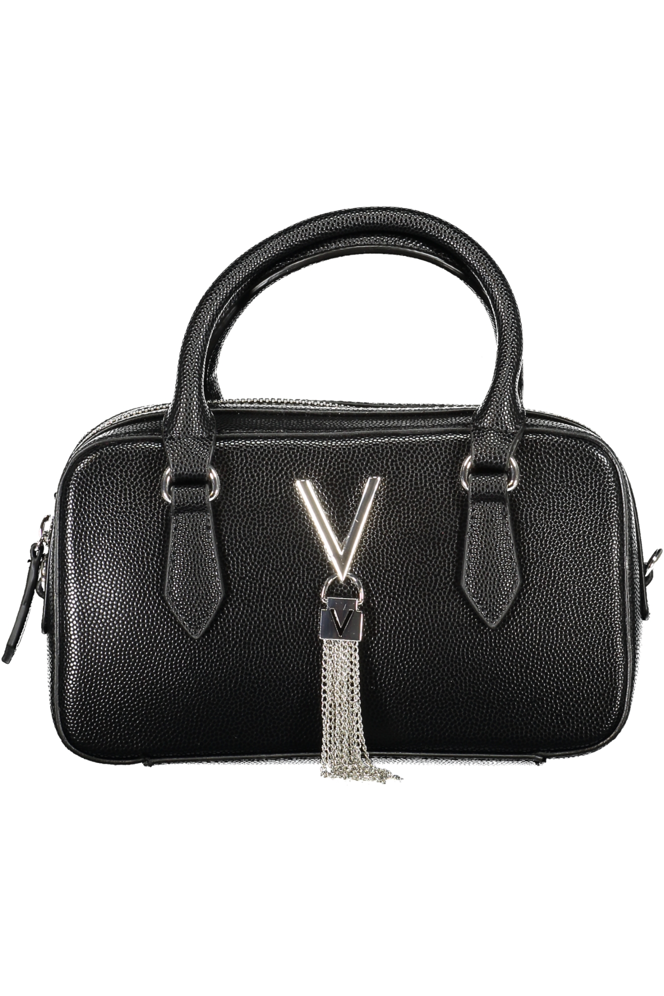 VALENTINO BAGS BORSA DONNA NERO
