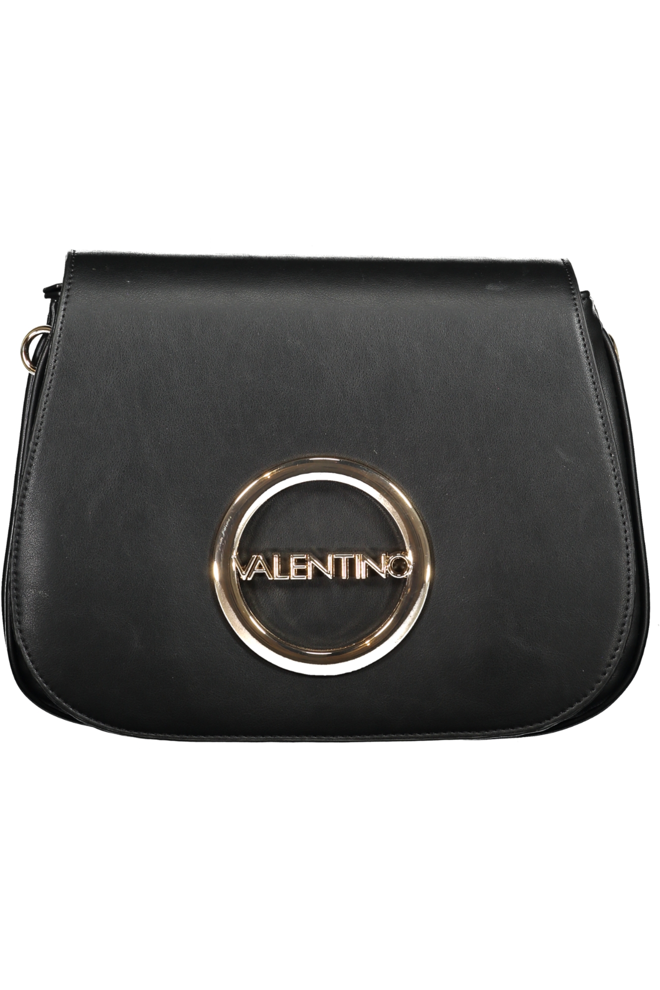 VALENTINO BAGS BORSA DONNA NERO