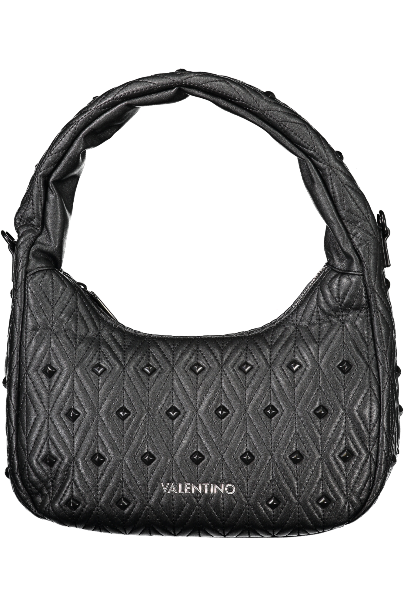 VALENTINO BAGS BORSA DONNA NERO