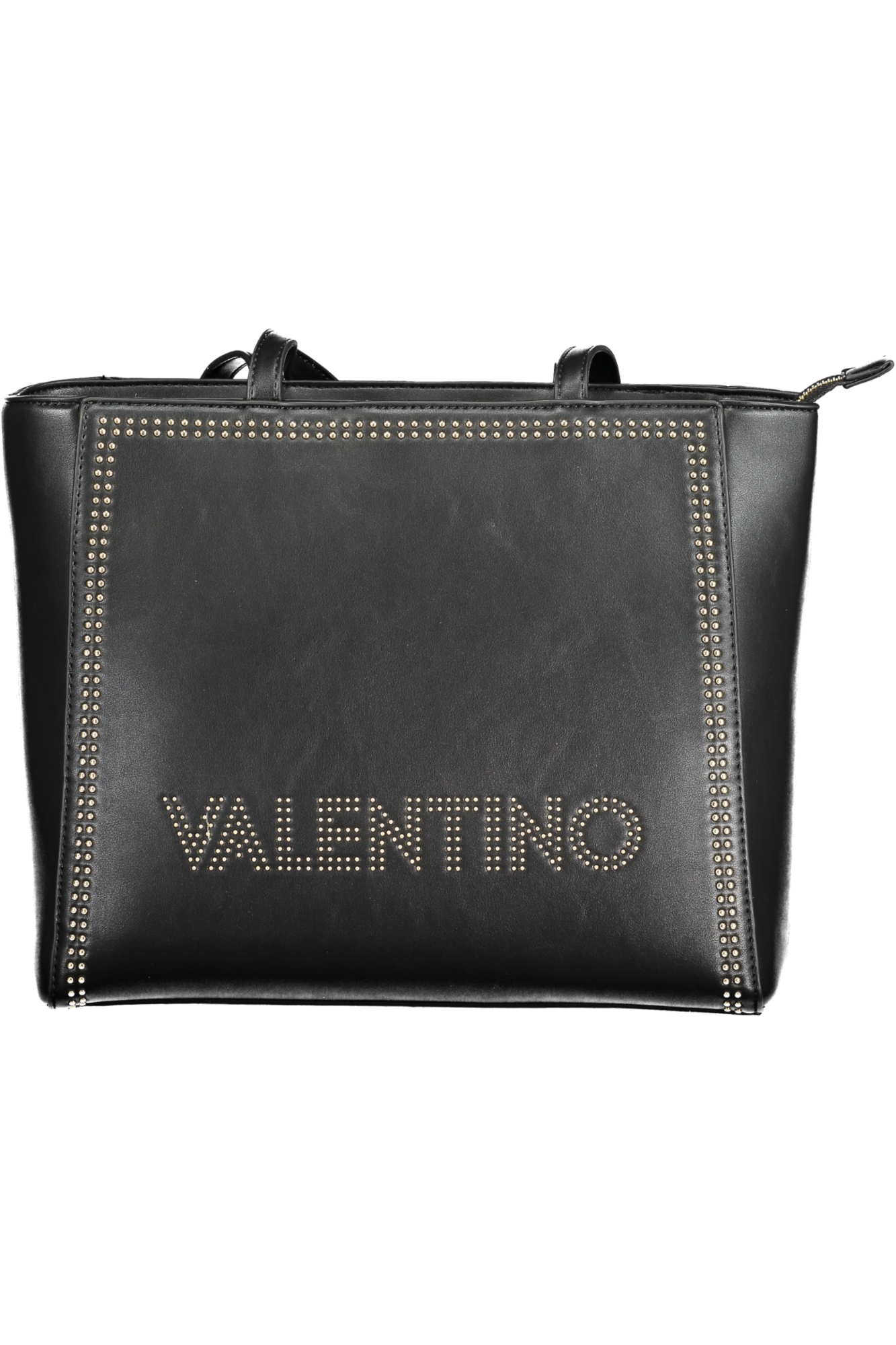 VALENTINO BAGS BORSA DONNA NERO