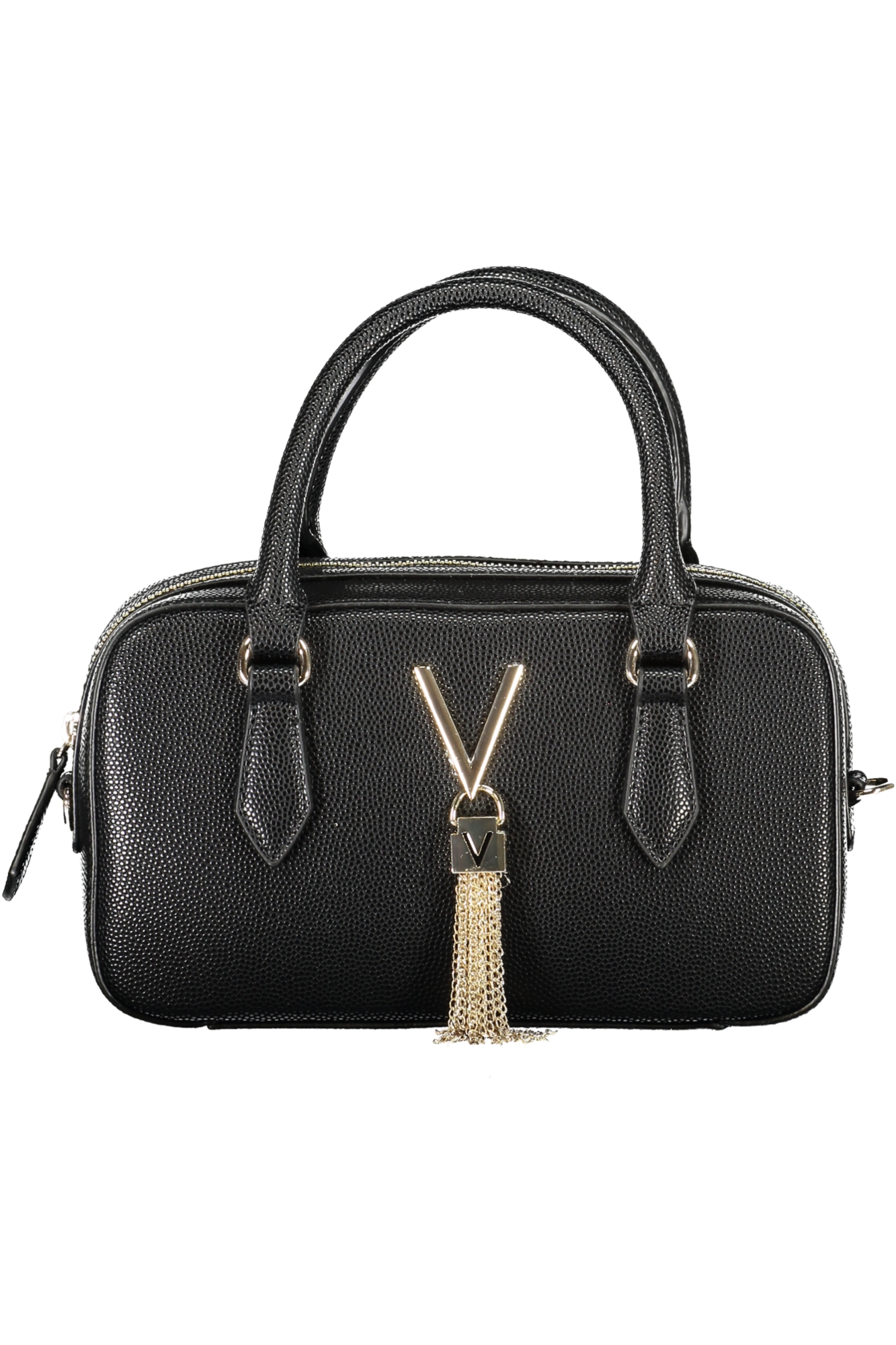 VALENTINO BAGS BORSA DONNA NERO