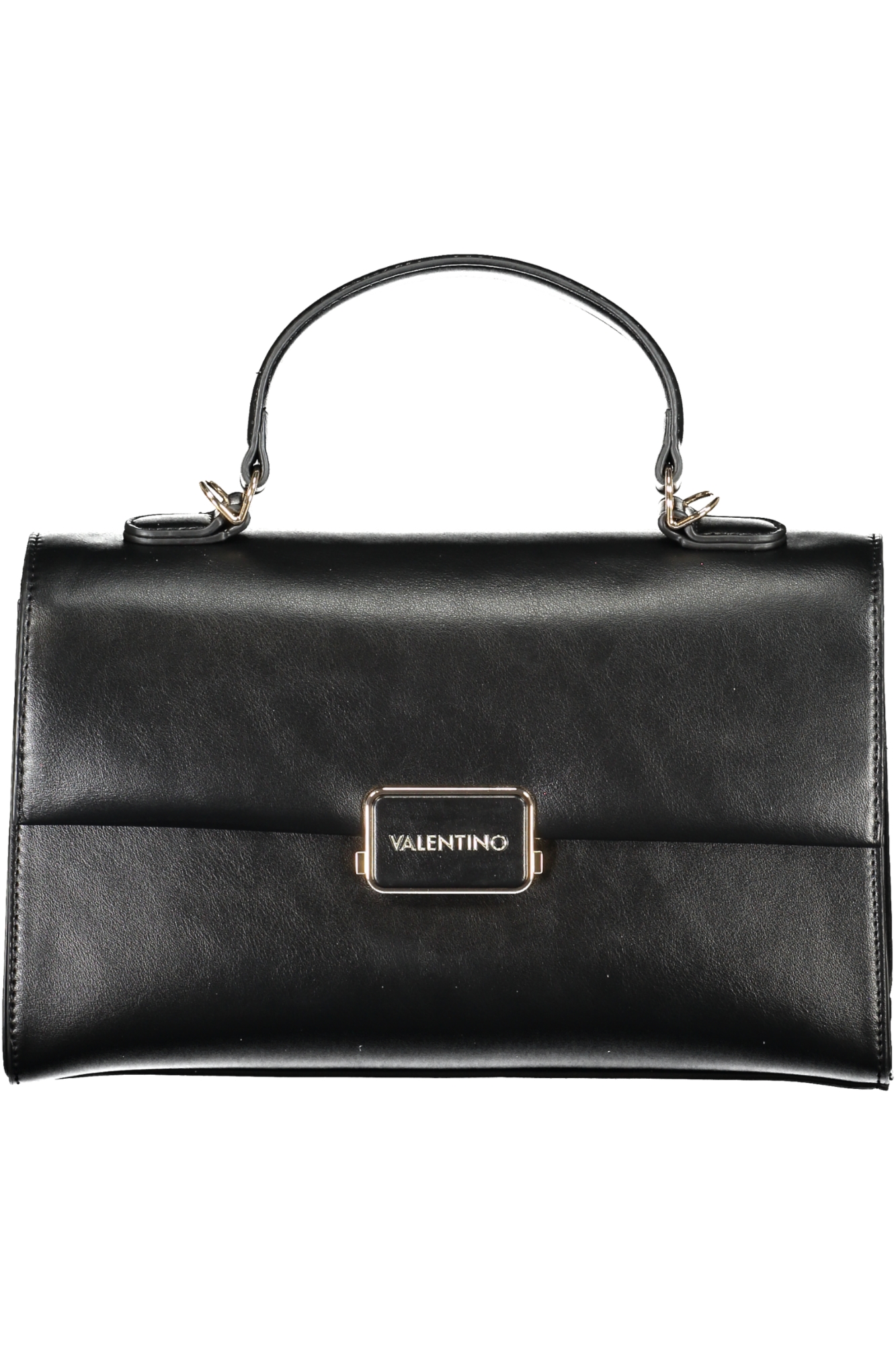 VALENTINO BAGS BORSA DONNA NERO