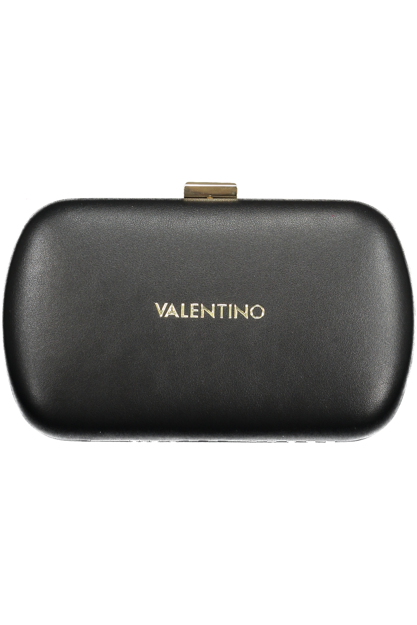 VALENTINO BAGS BORSA DONNA NERO
