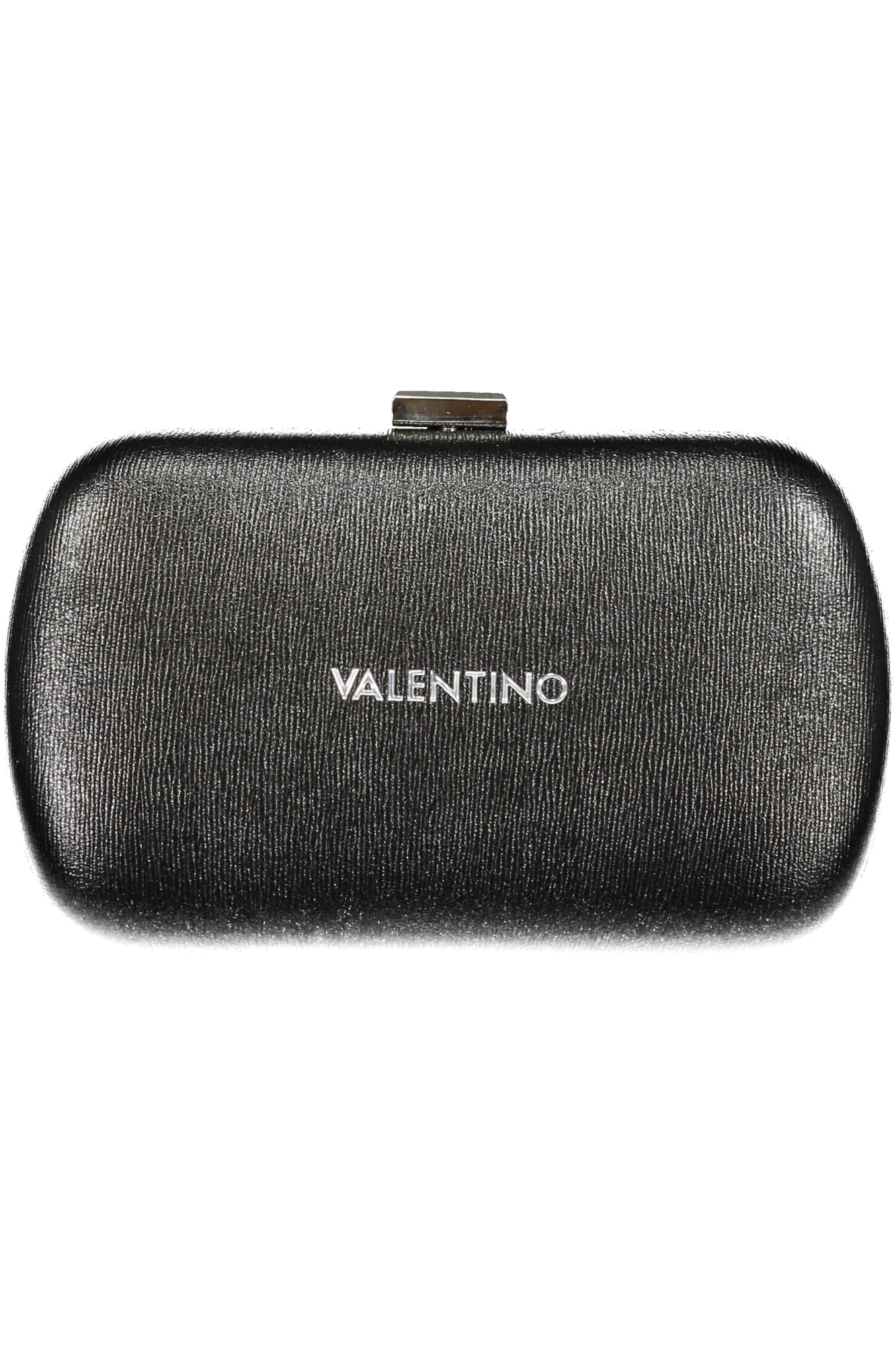 VALENTINO BAGS BORSA DONNA NERO