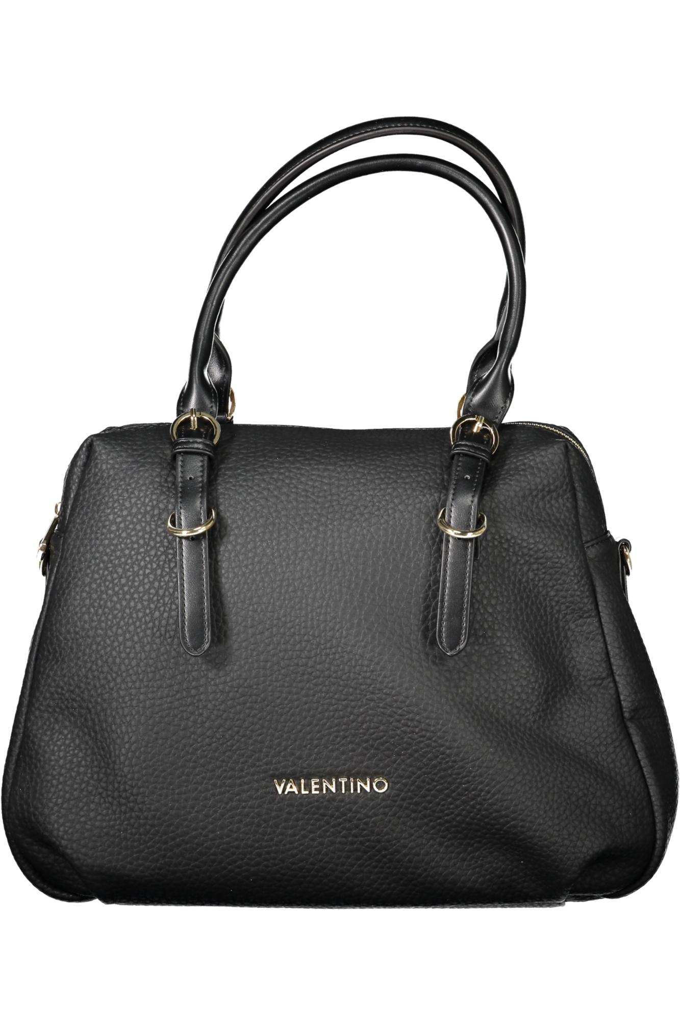 VALENTINO BAGS BORSA DONNA NERO