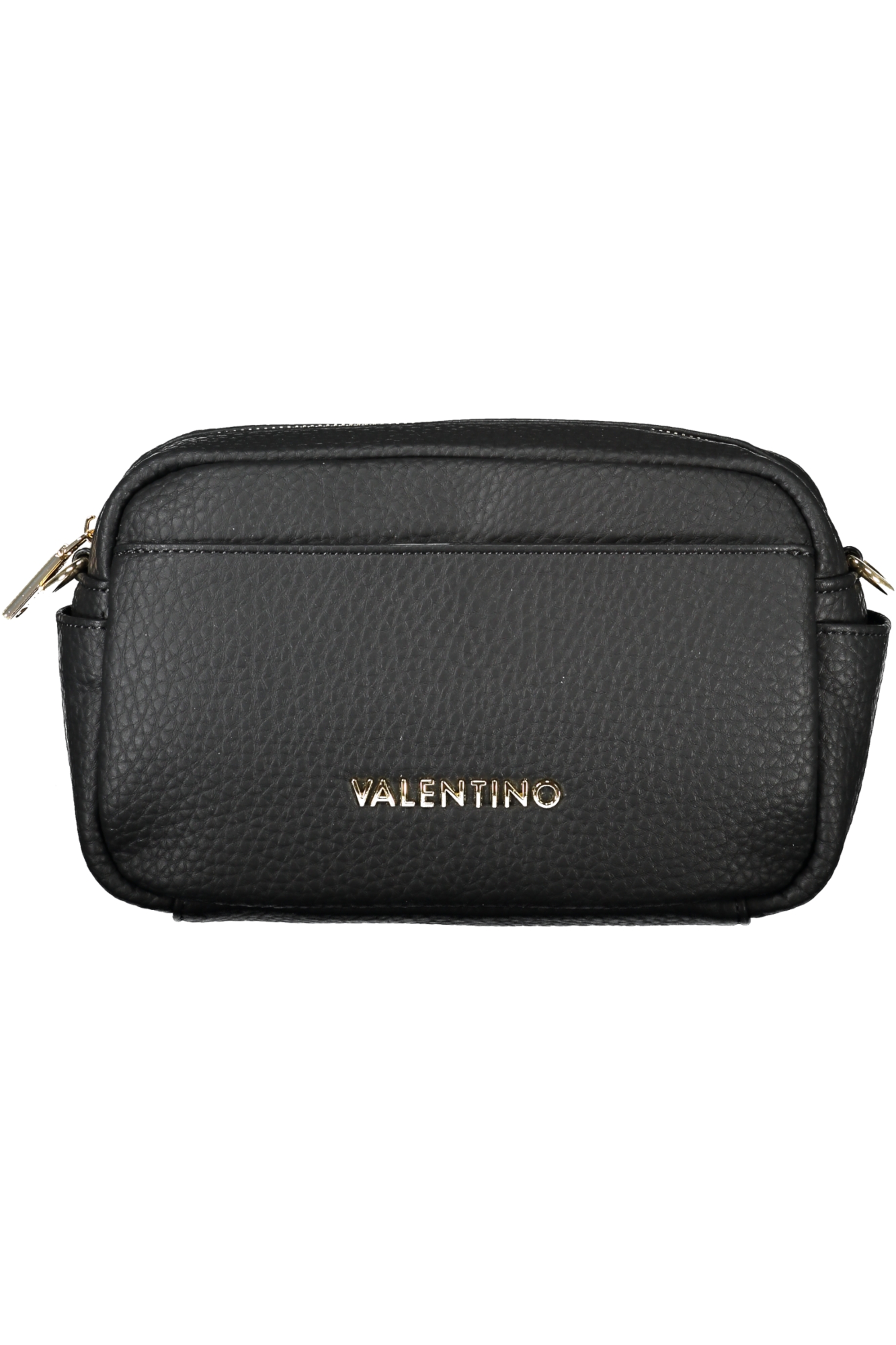VALENTINO BAGS BORSA DONNA NERO
